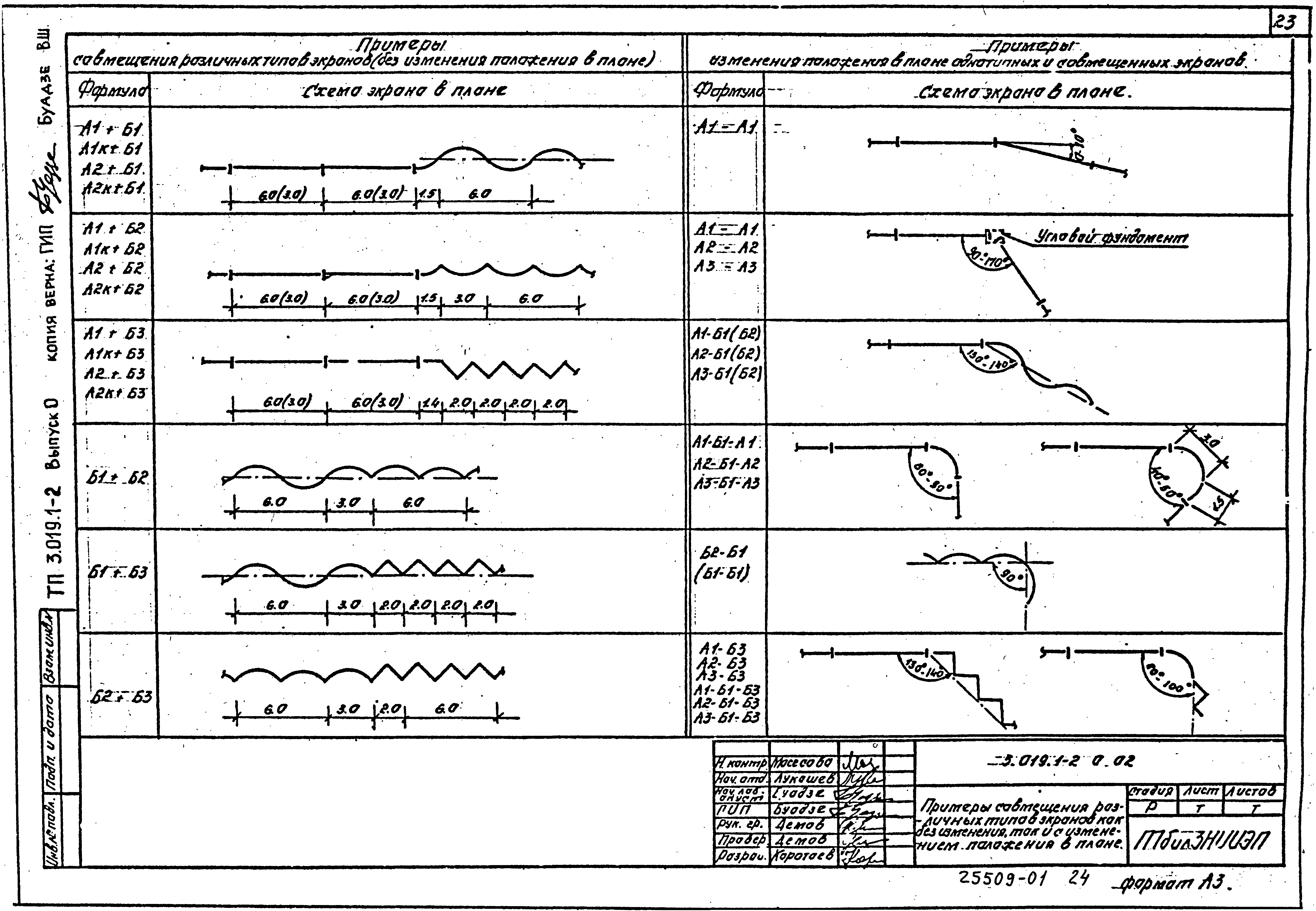 Серия 3.019.1-2