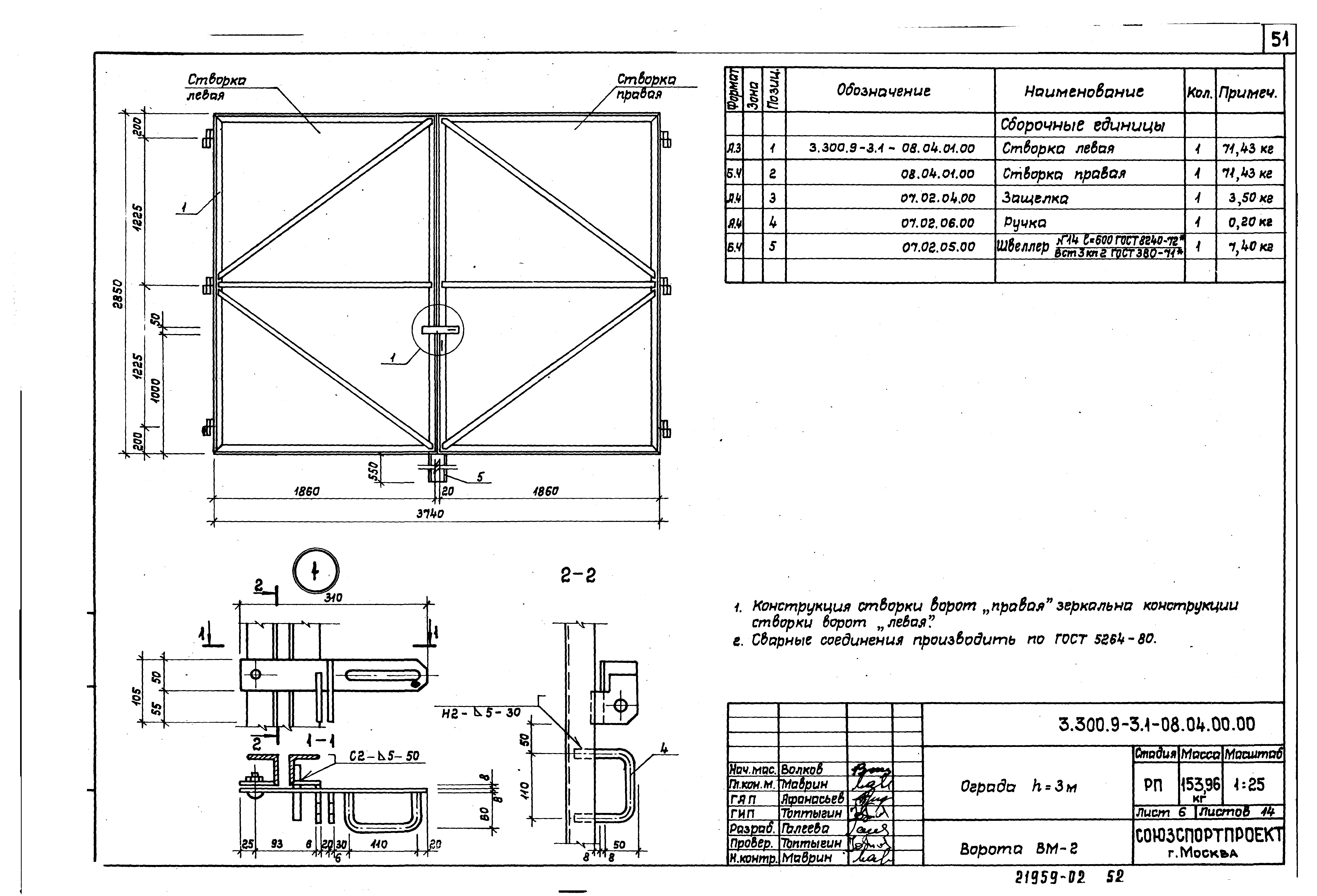 Серия 3.300.9-3