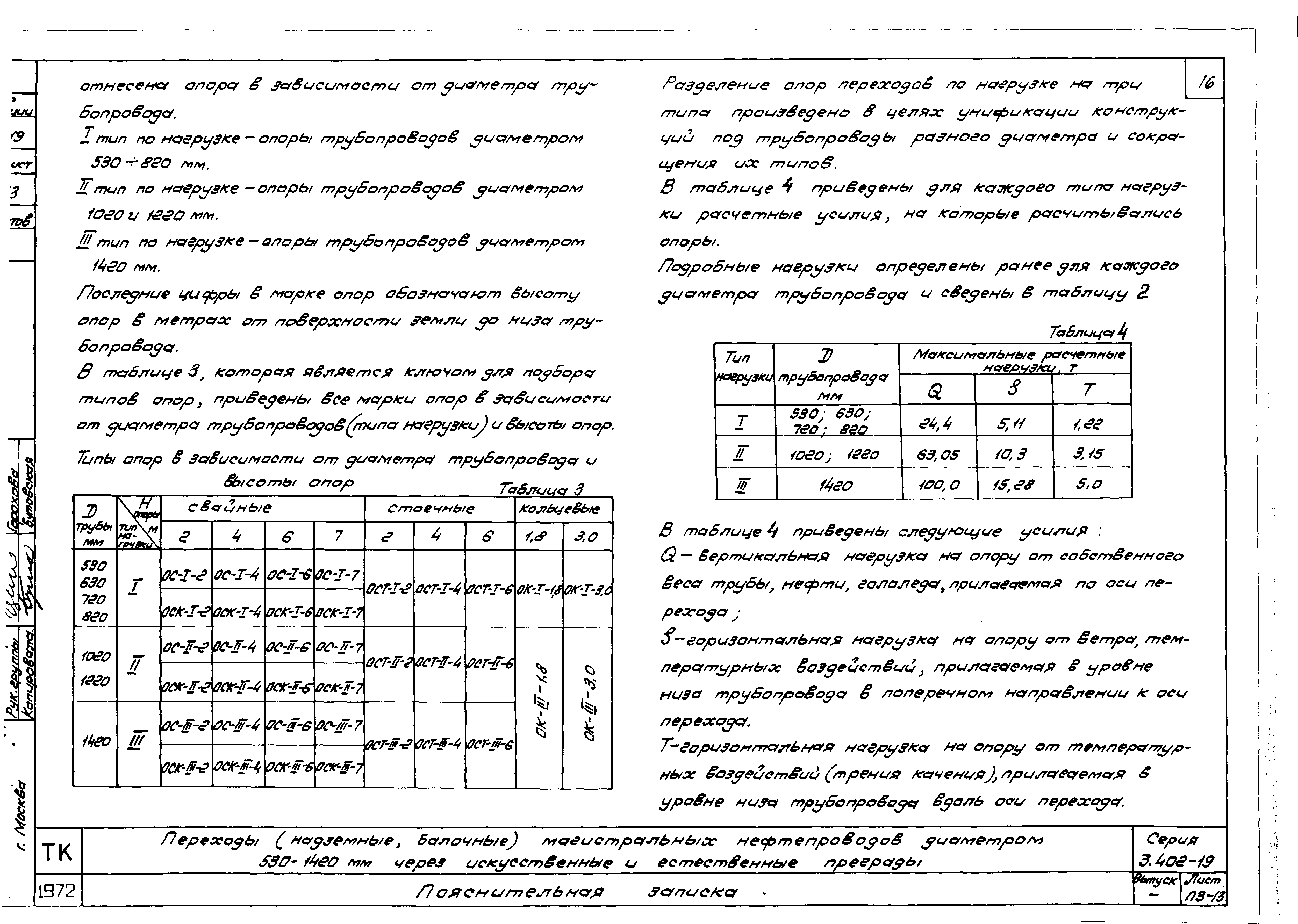 Серия 3.402-19