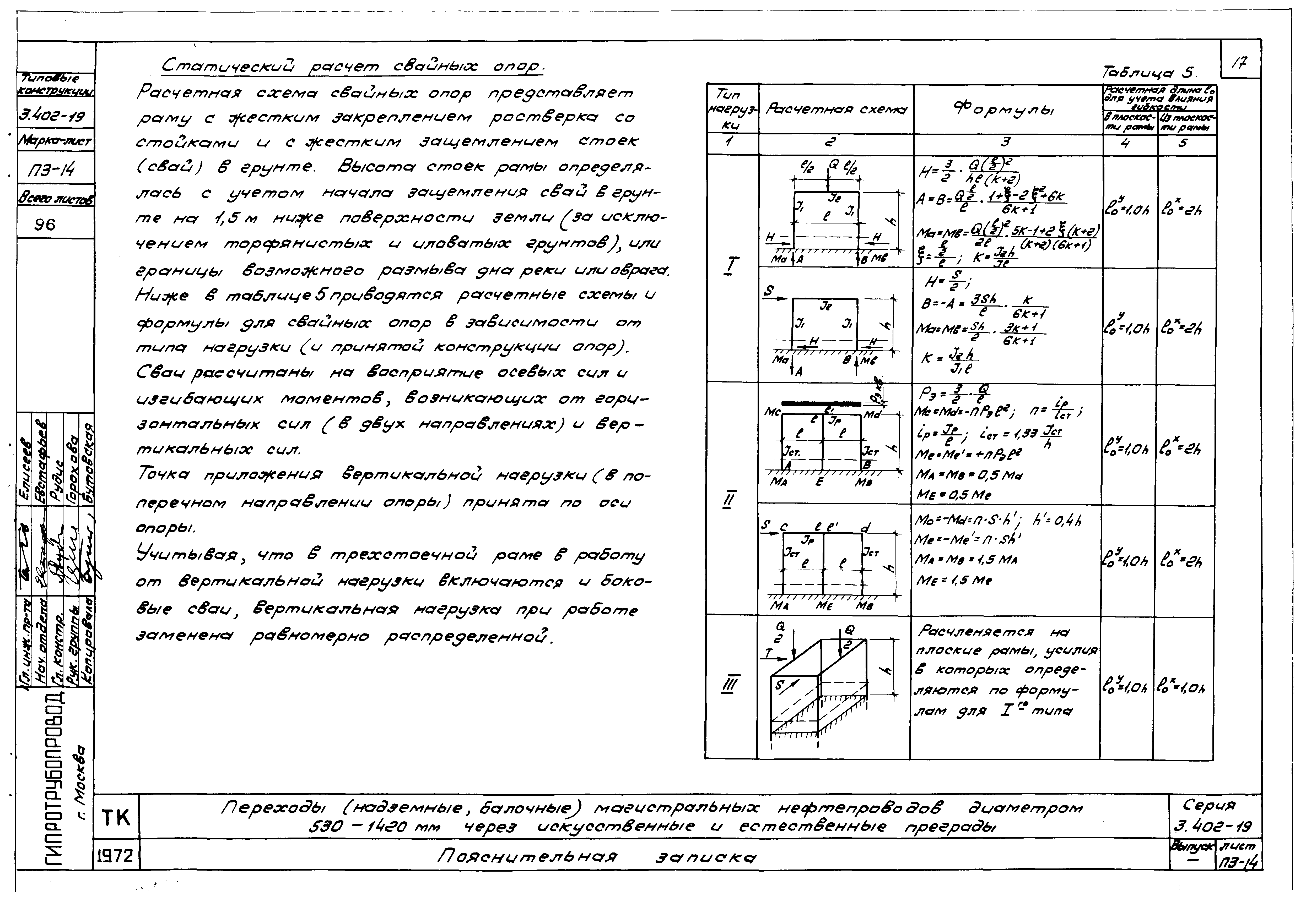 Серия 3.402-19