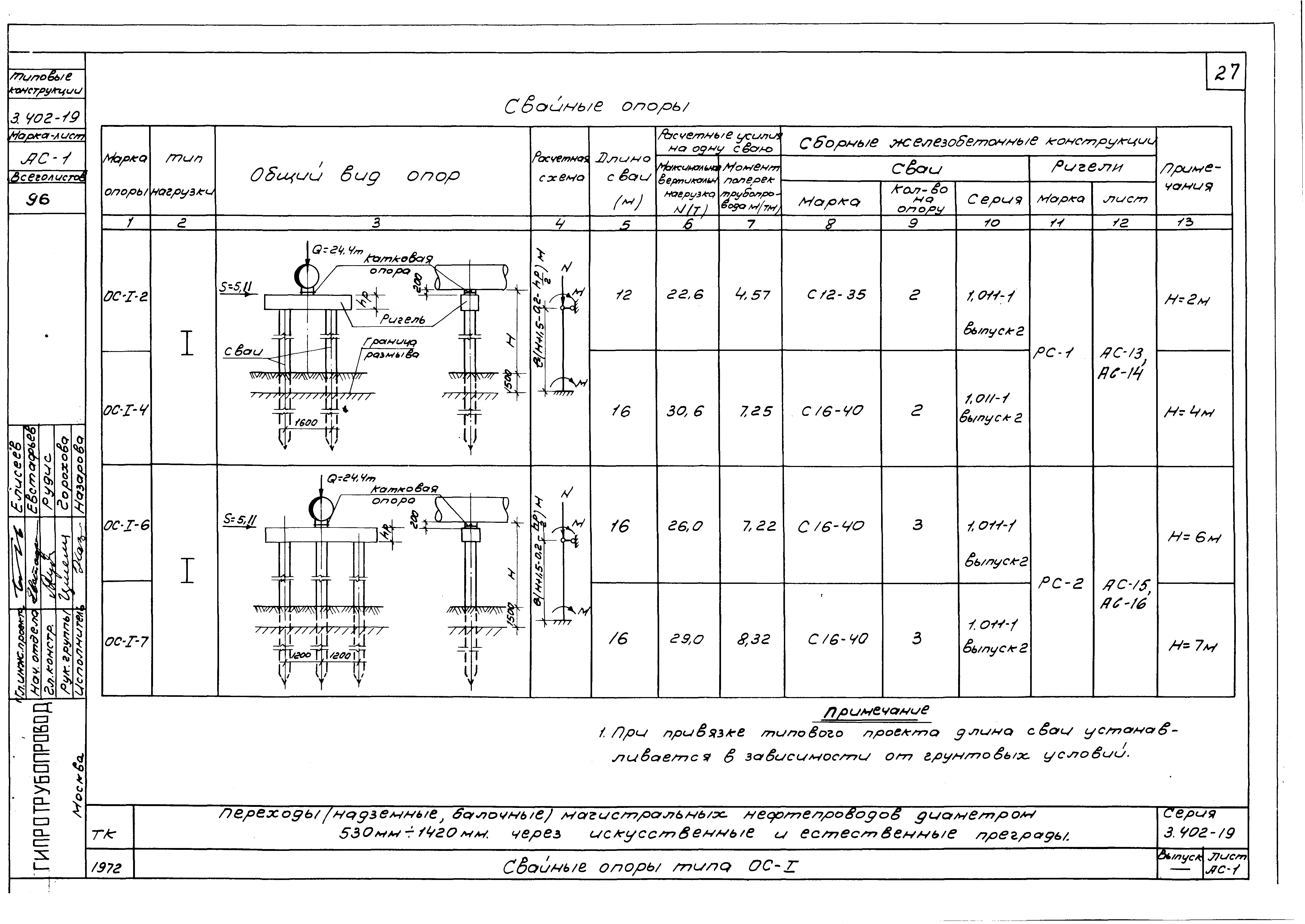 Серия 3.402-19