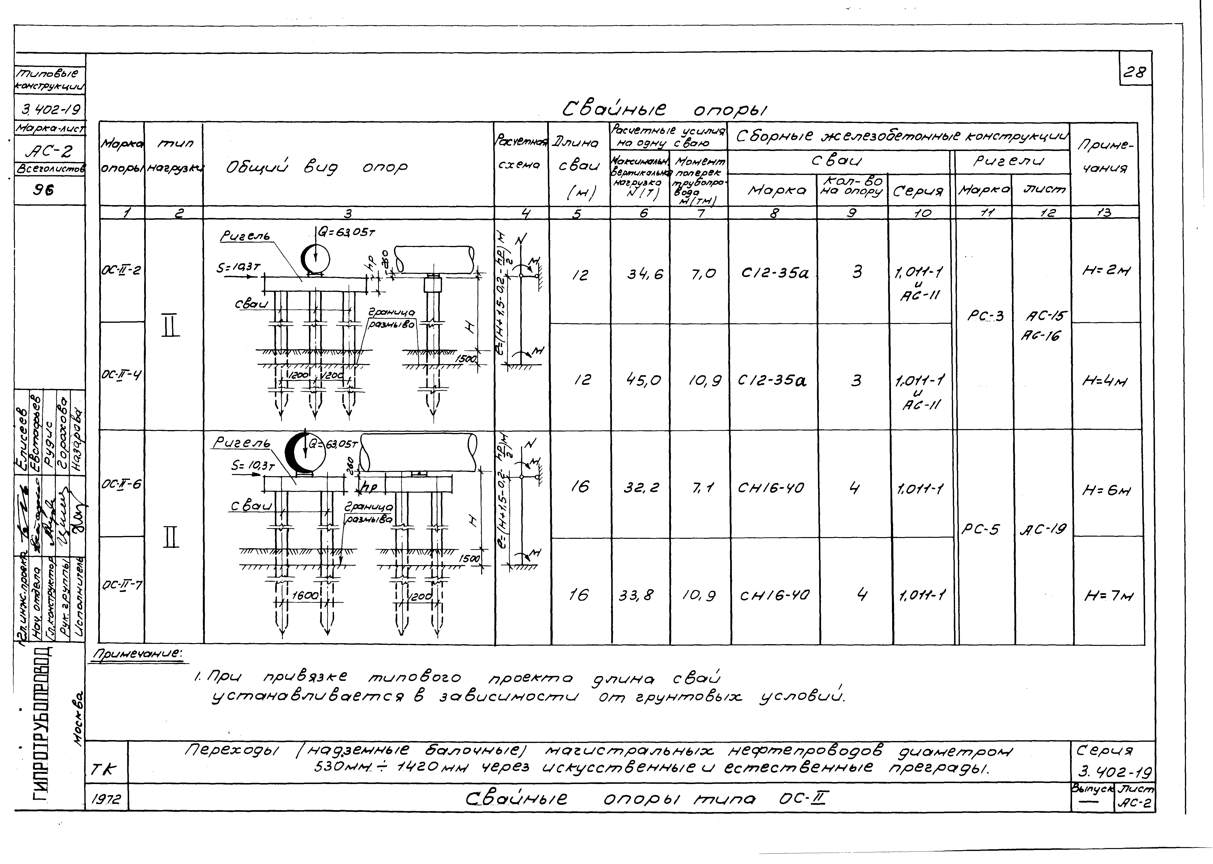 Серия 3.402-19