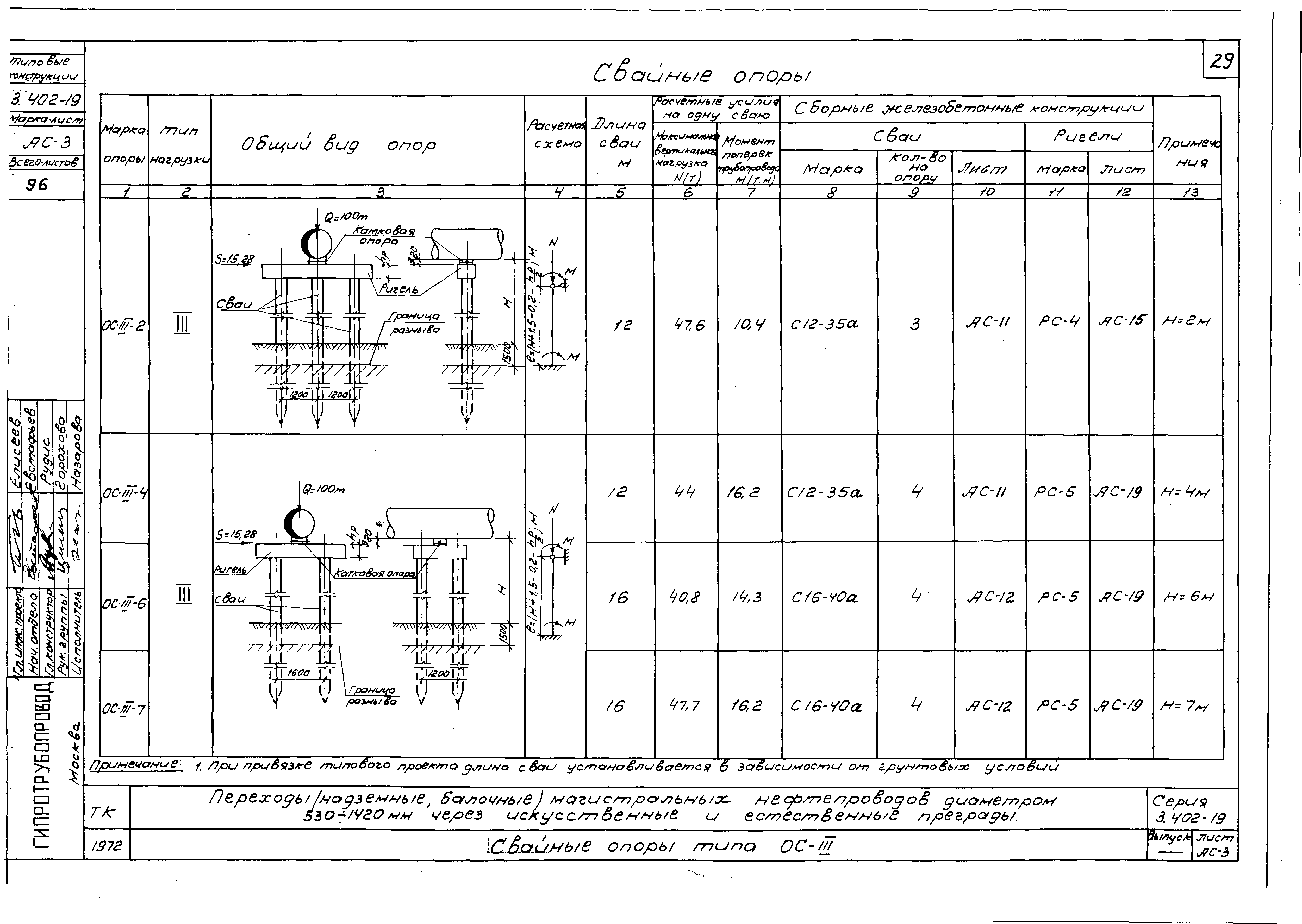 Серия 3.402-19