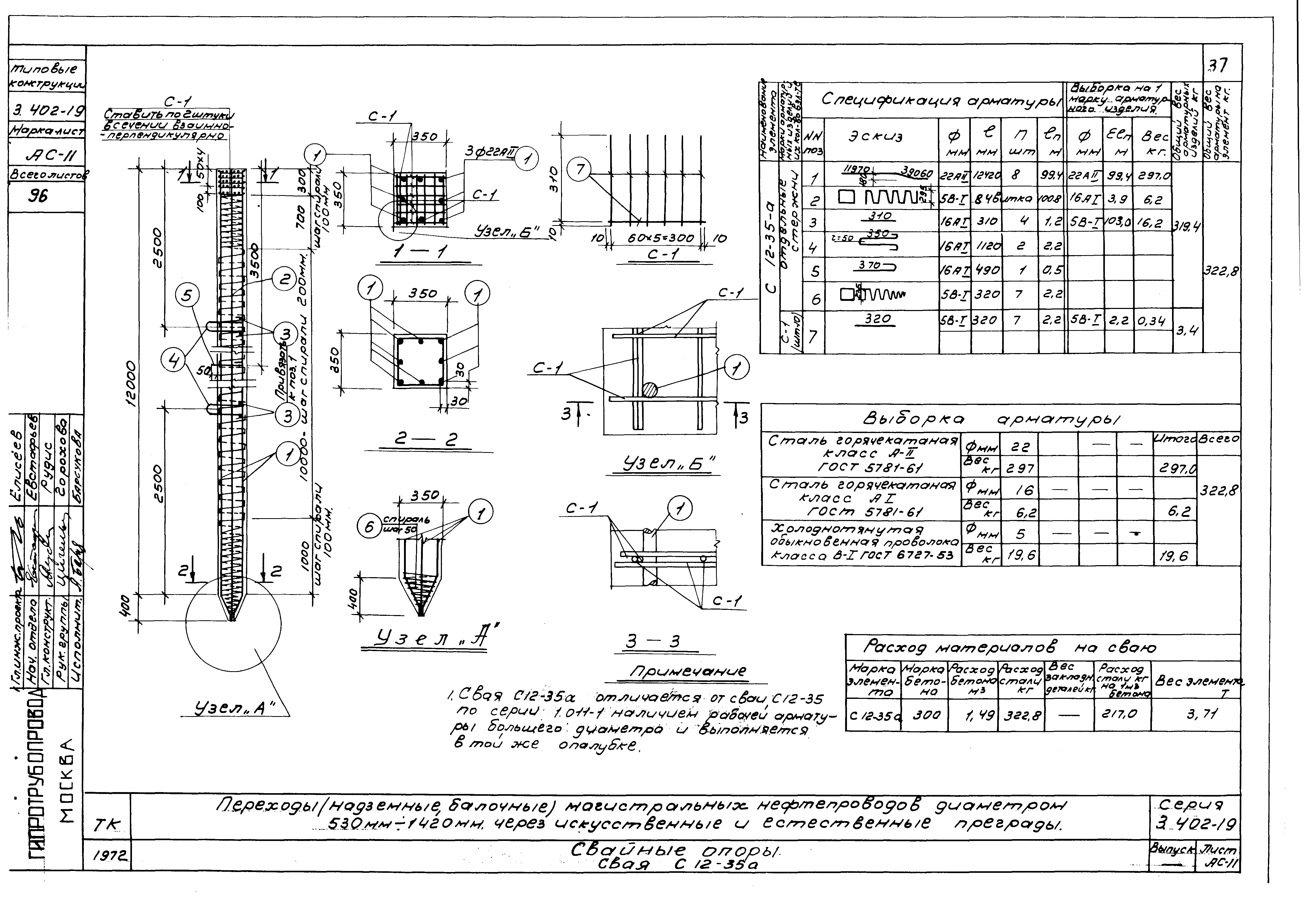 Серия 3.402-19