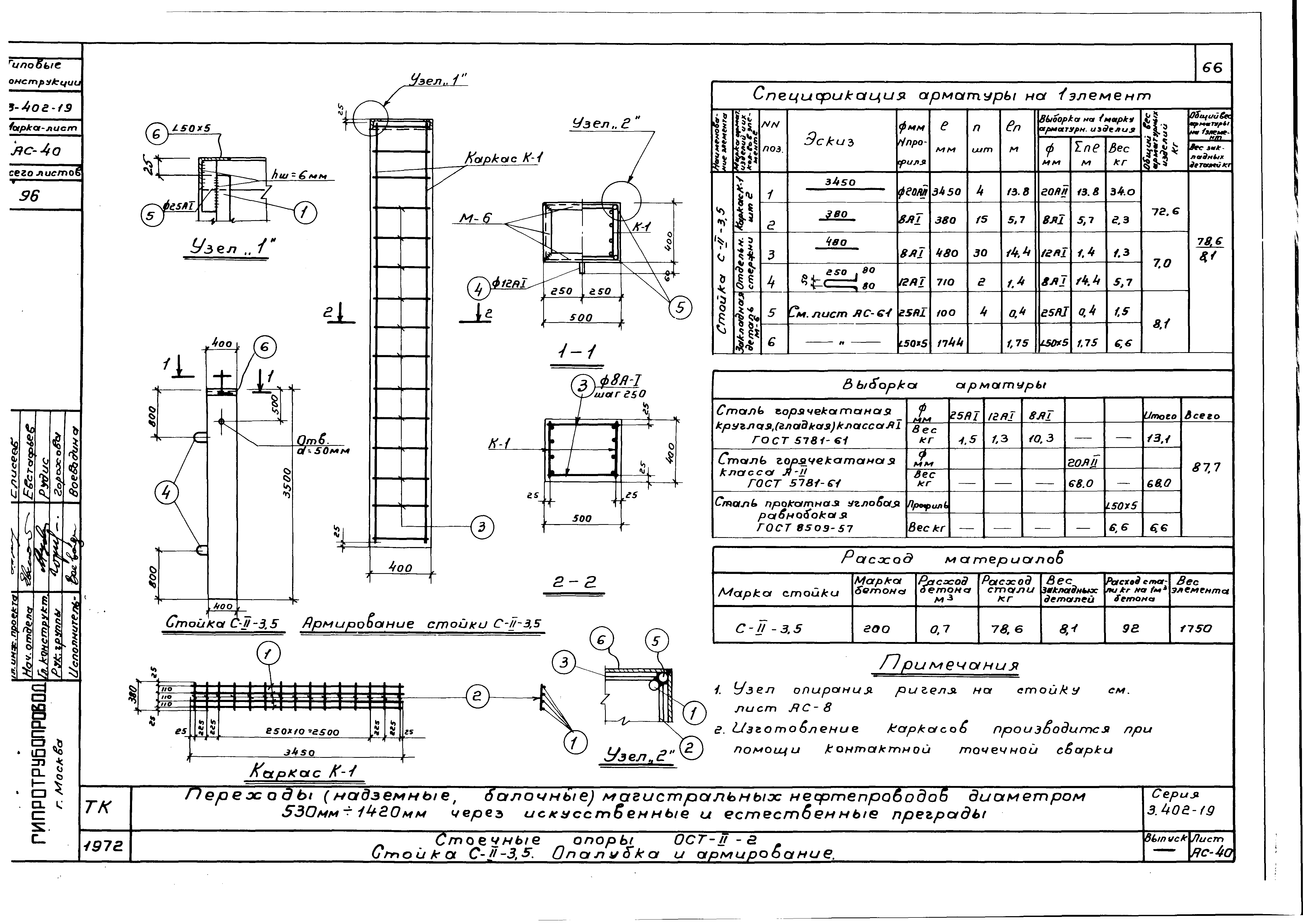 Серия 3.402-19