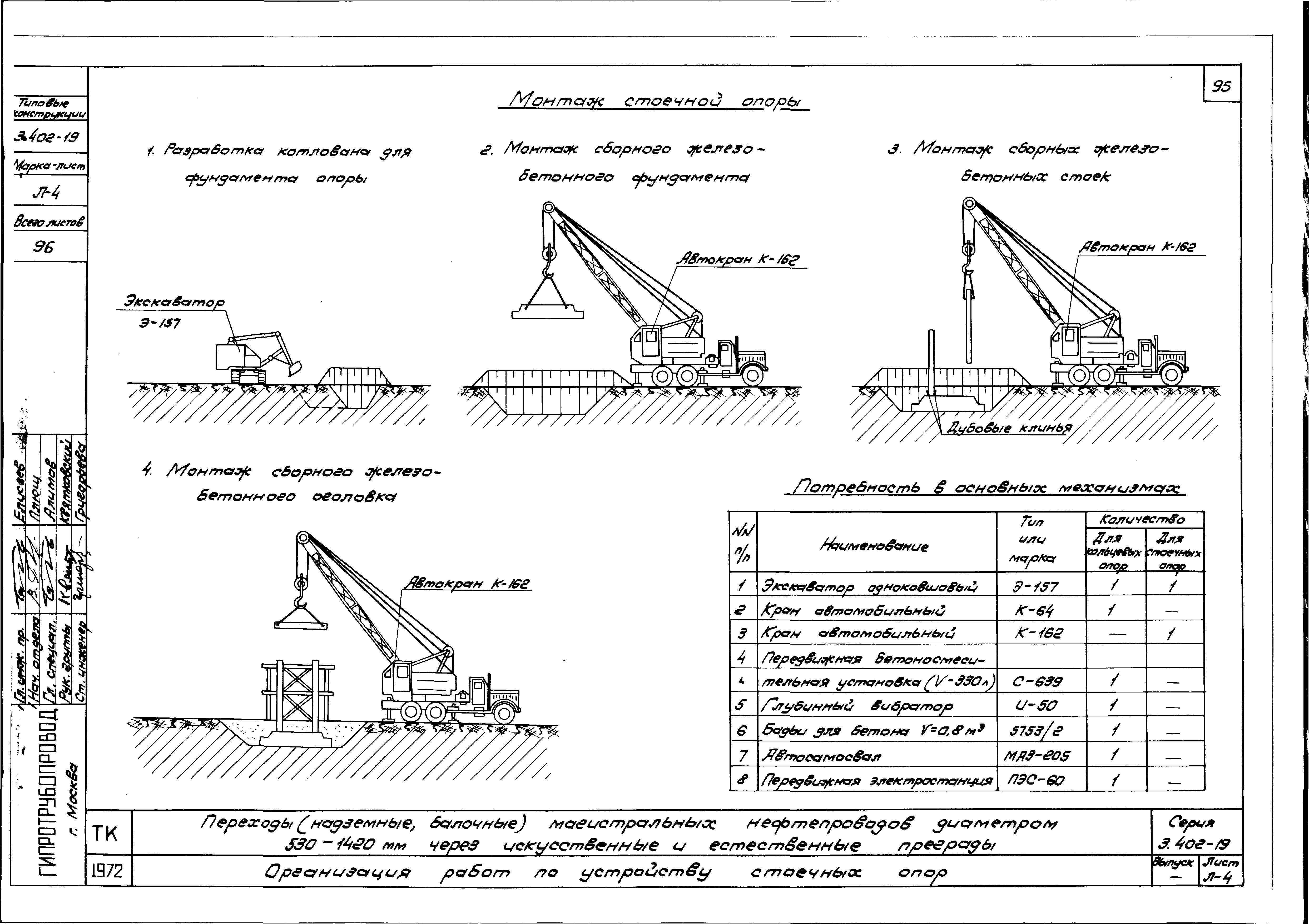 Серия 3.402-19