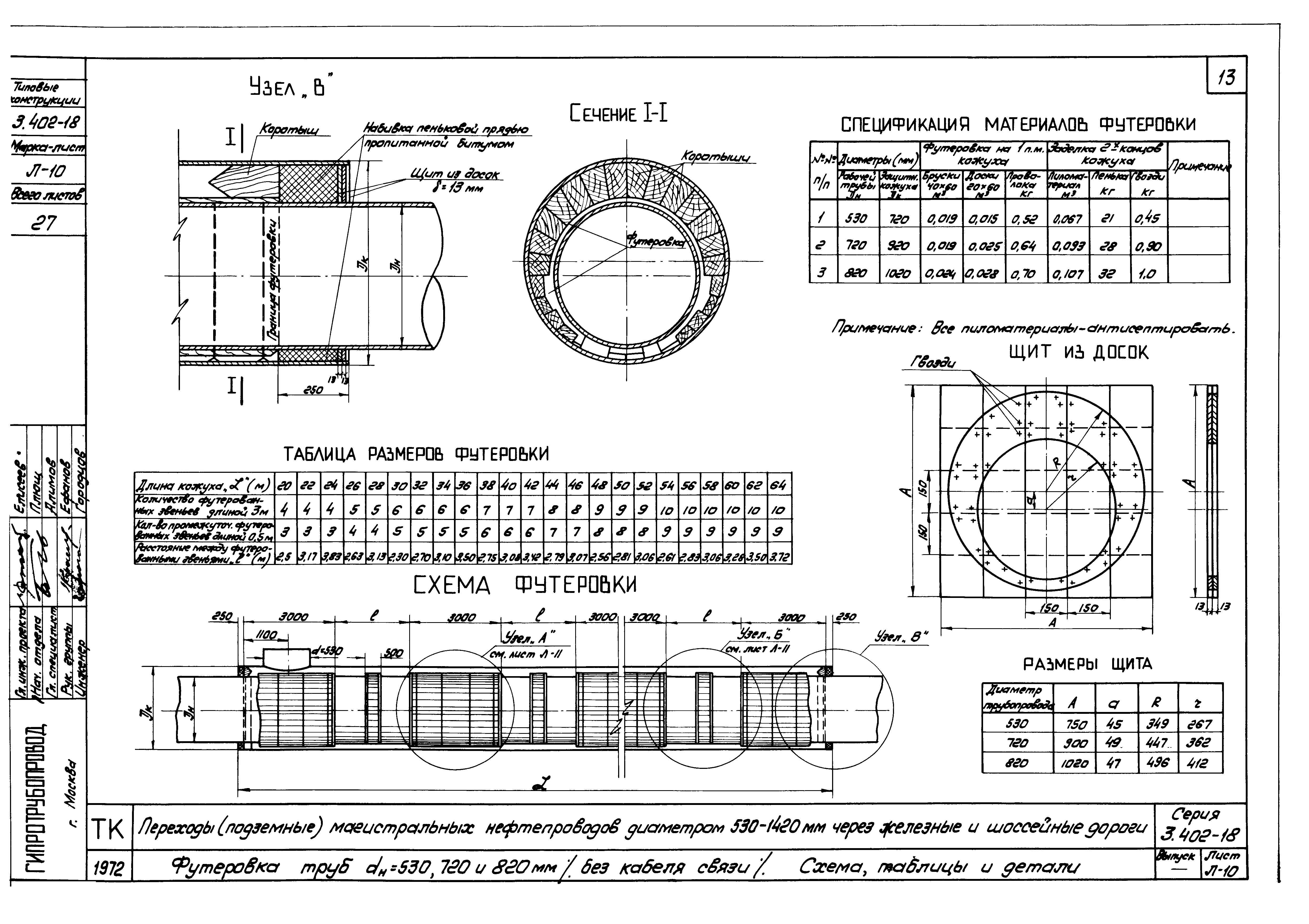 Серия 3.402-18