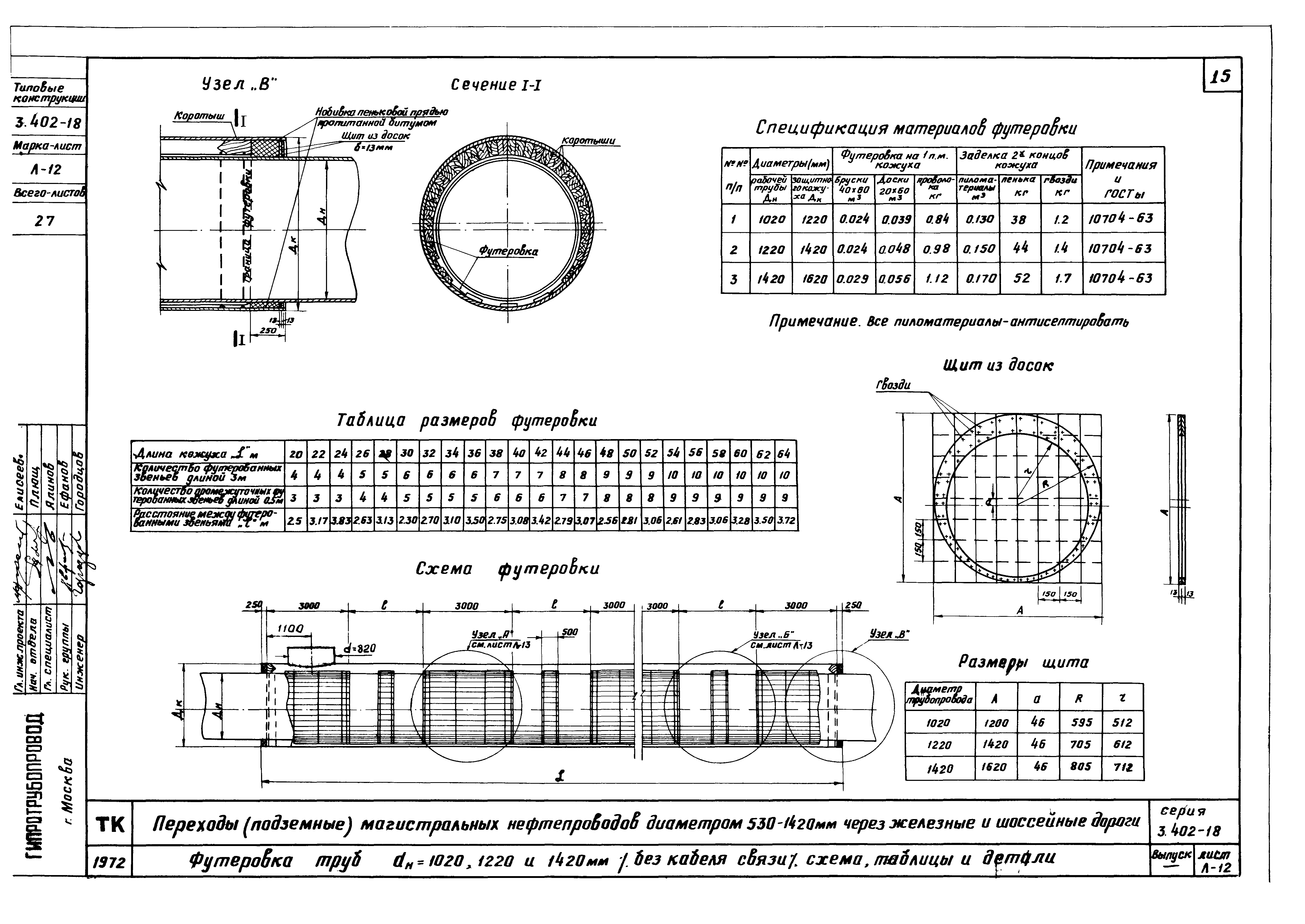 Серия 3.402-18