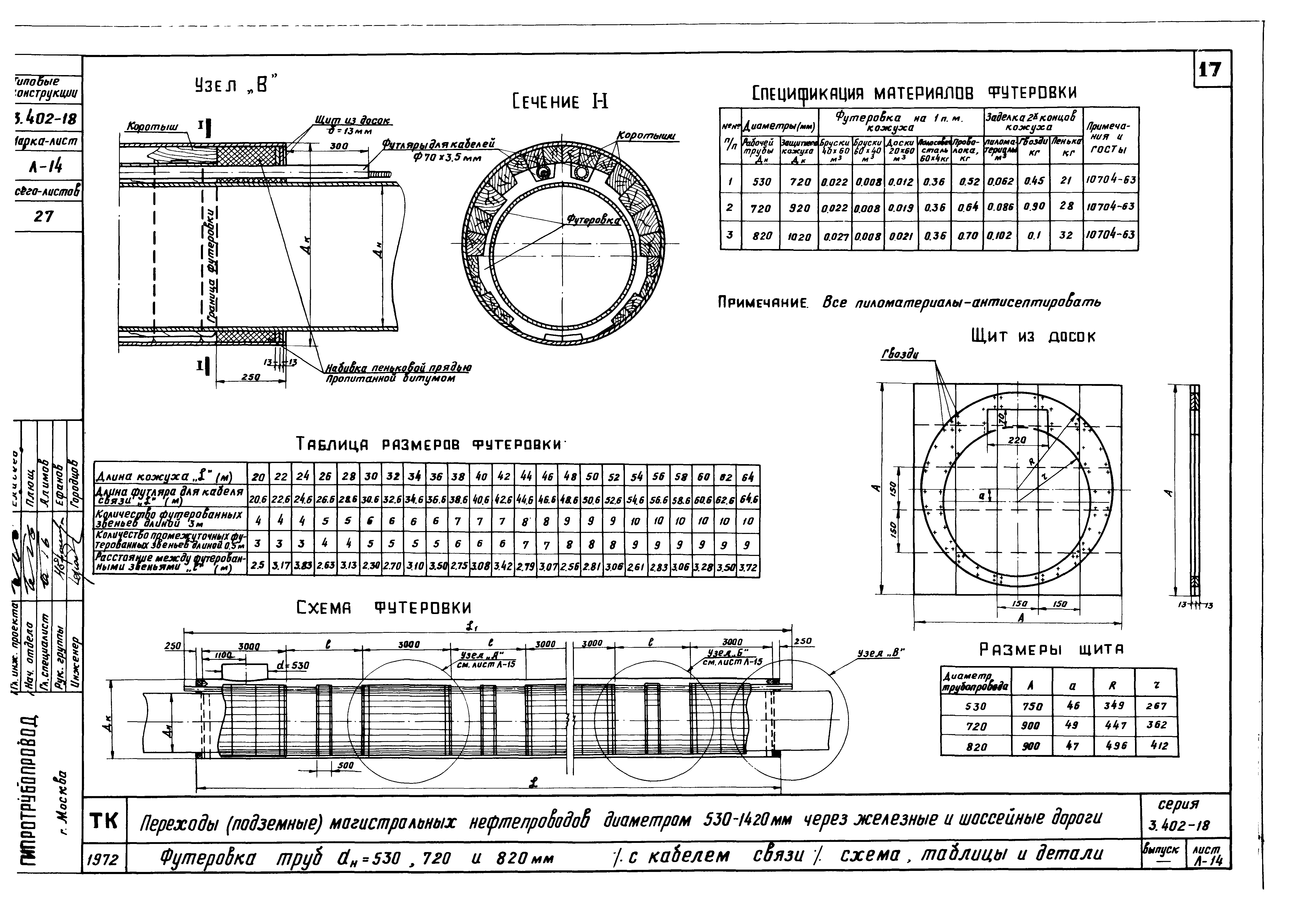 Серия 3.402-18