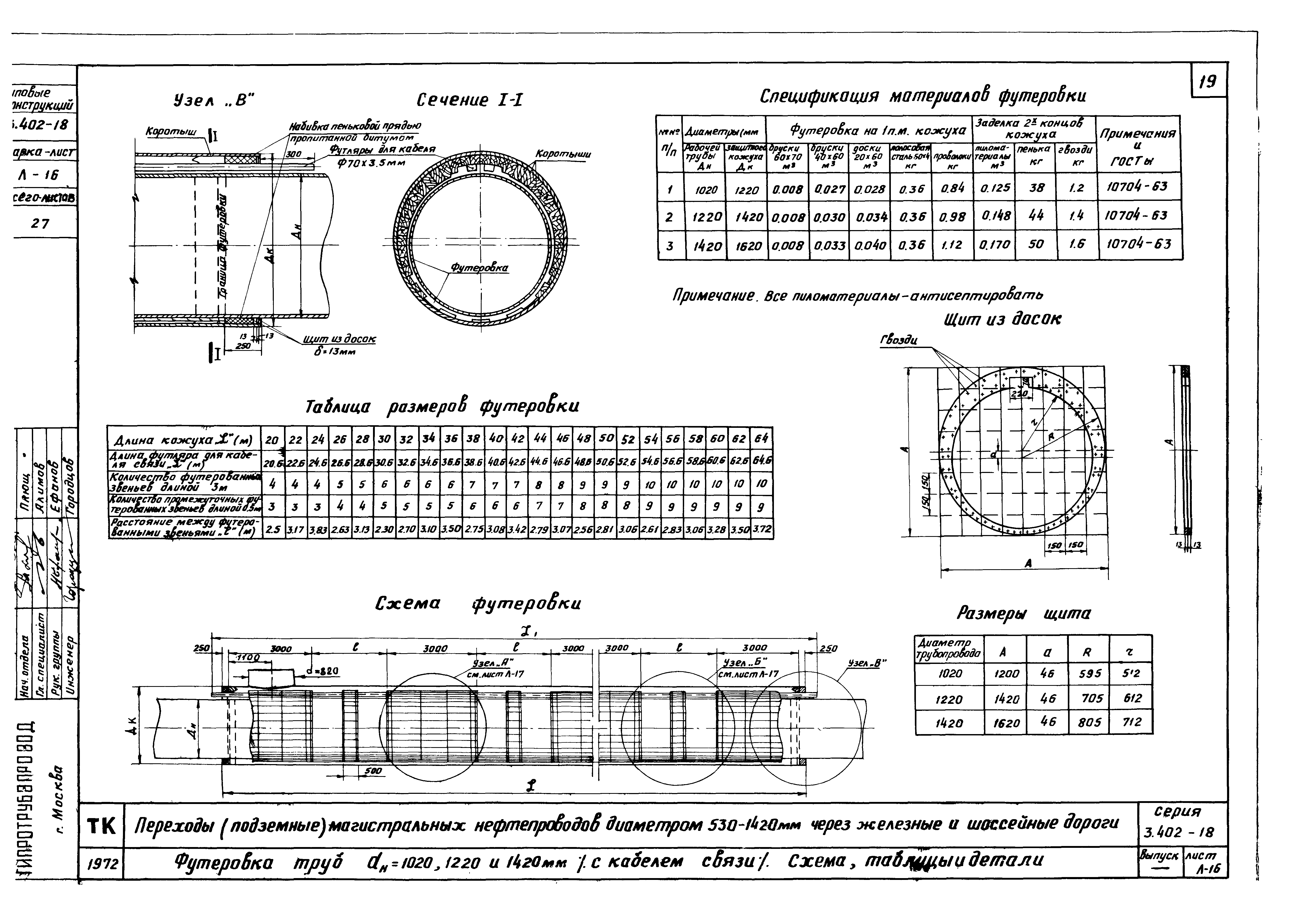 Серия 3.402-18