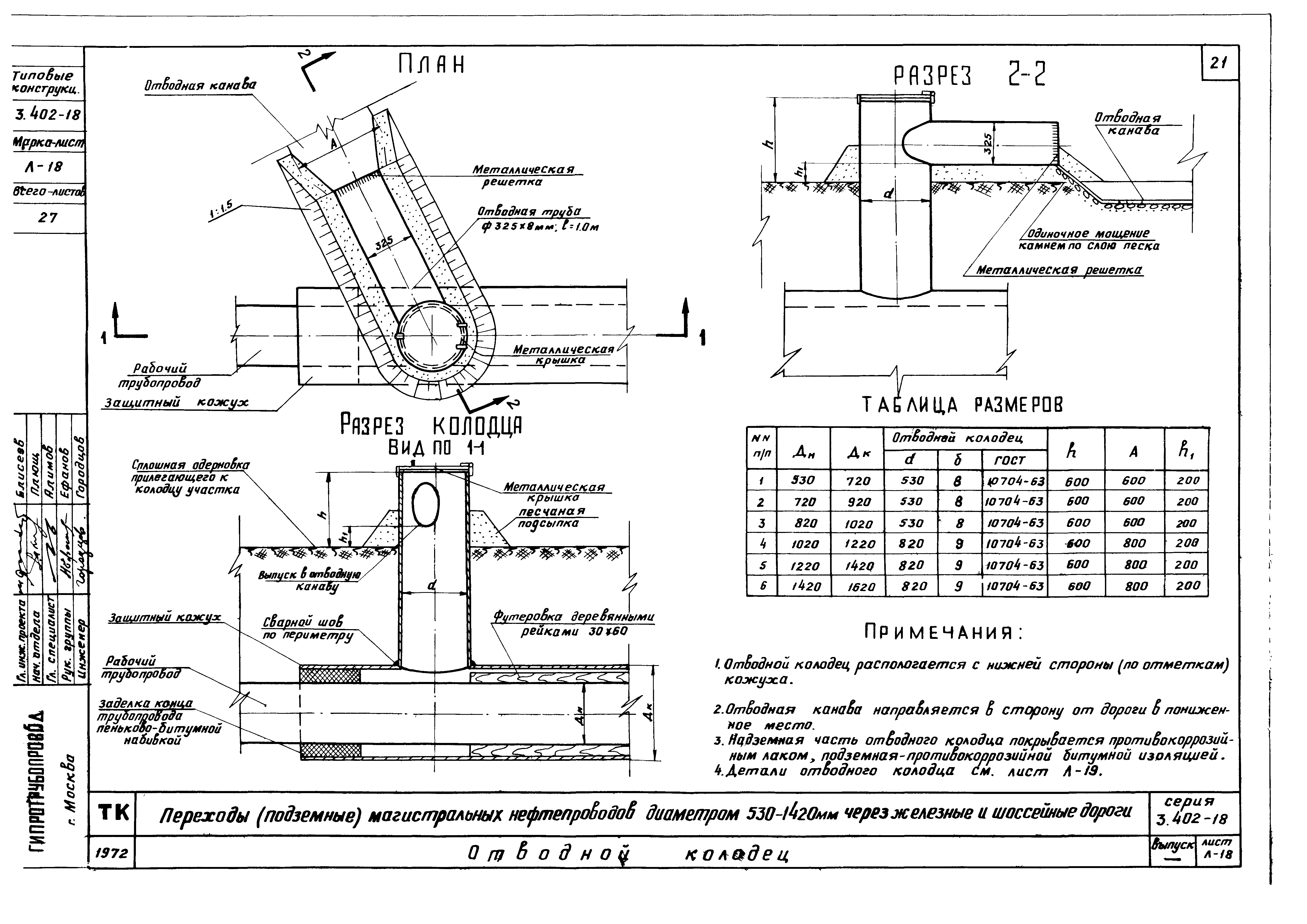 Серия 3.402-18