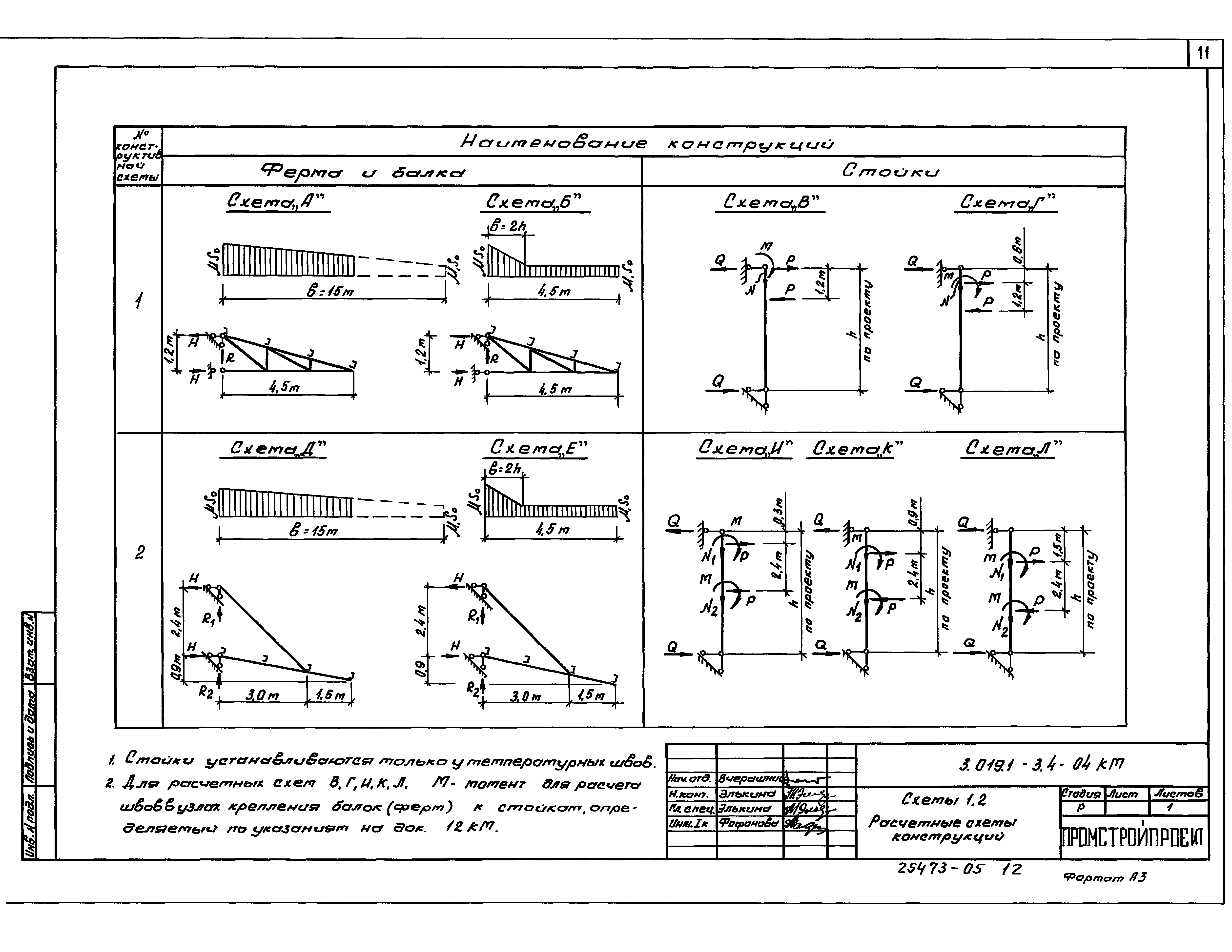 Серия 3.019.1-3