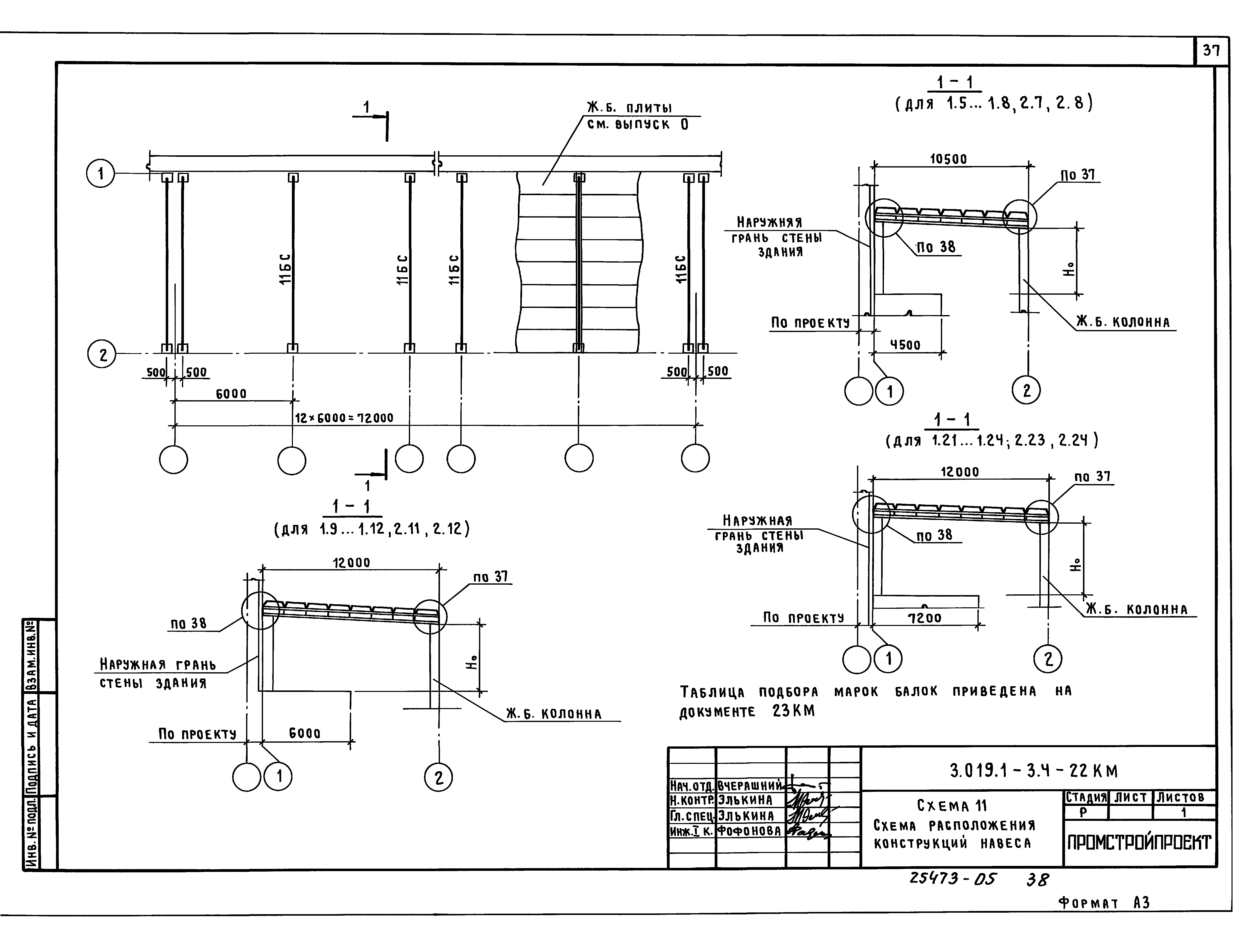 Серия 3.019.1-3