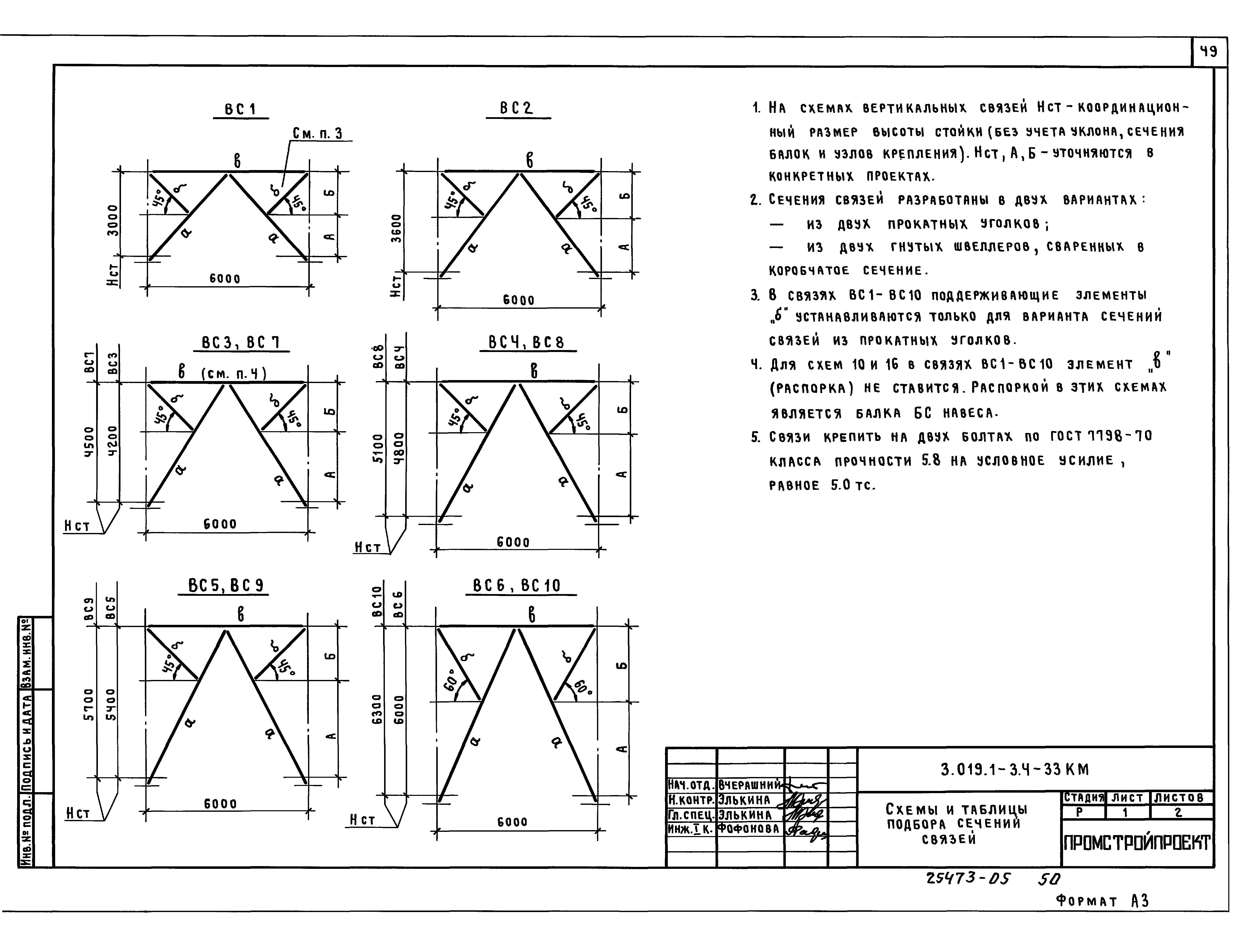 Серия 3.019.1-3