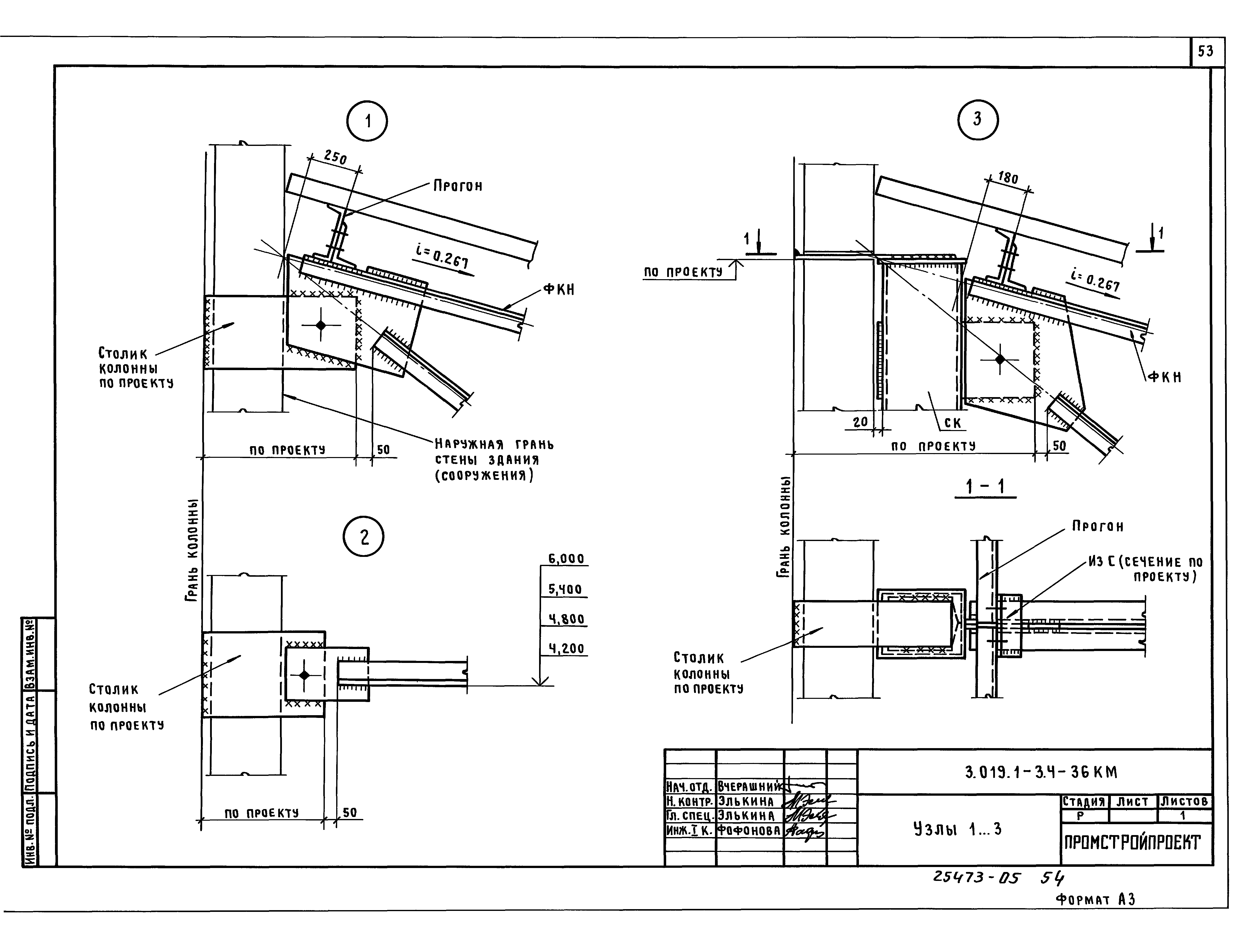 Серия 3.019.1-3