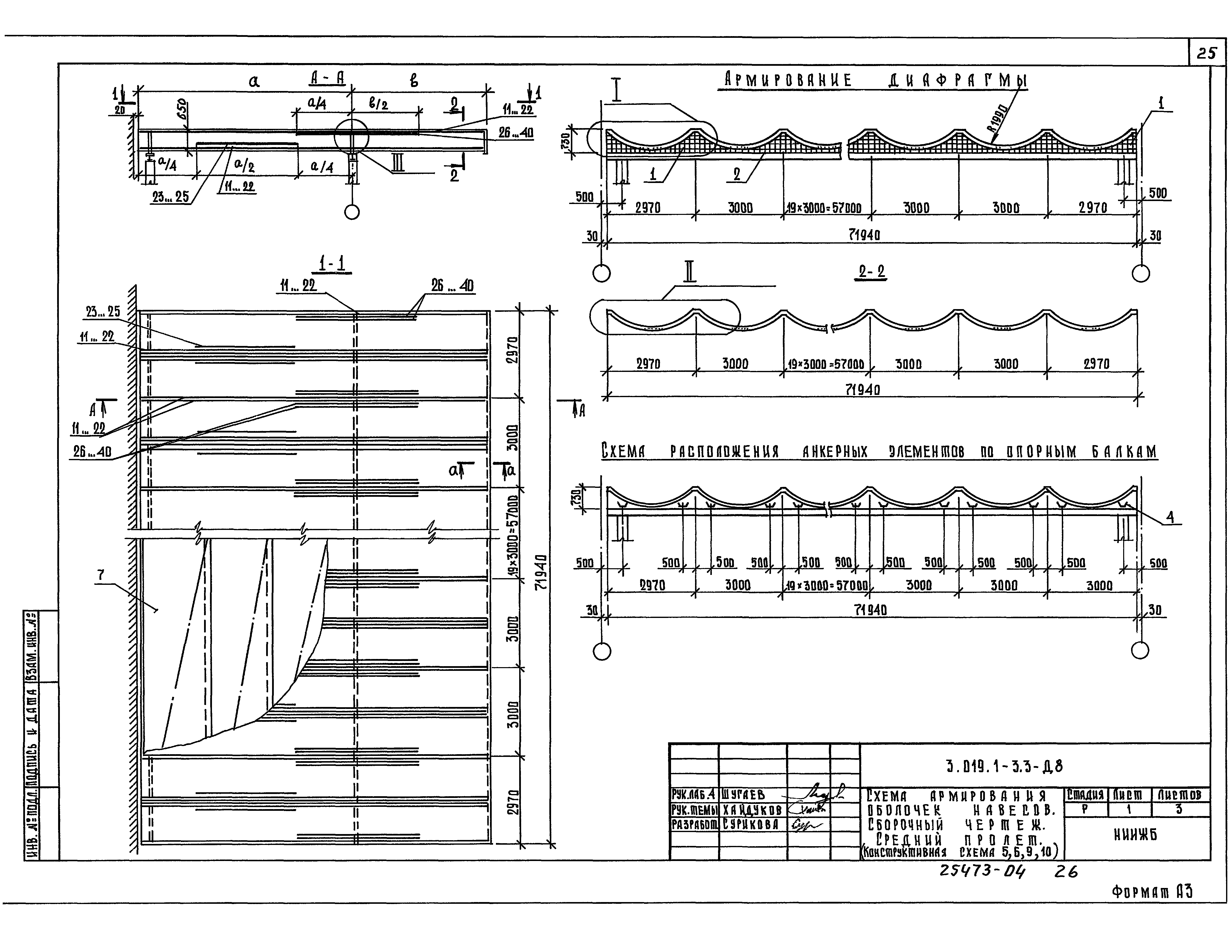 Серия 3.019.1-3