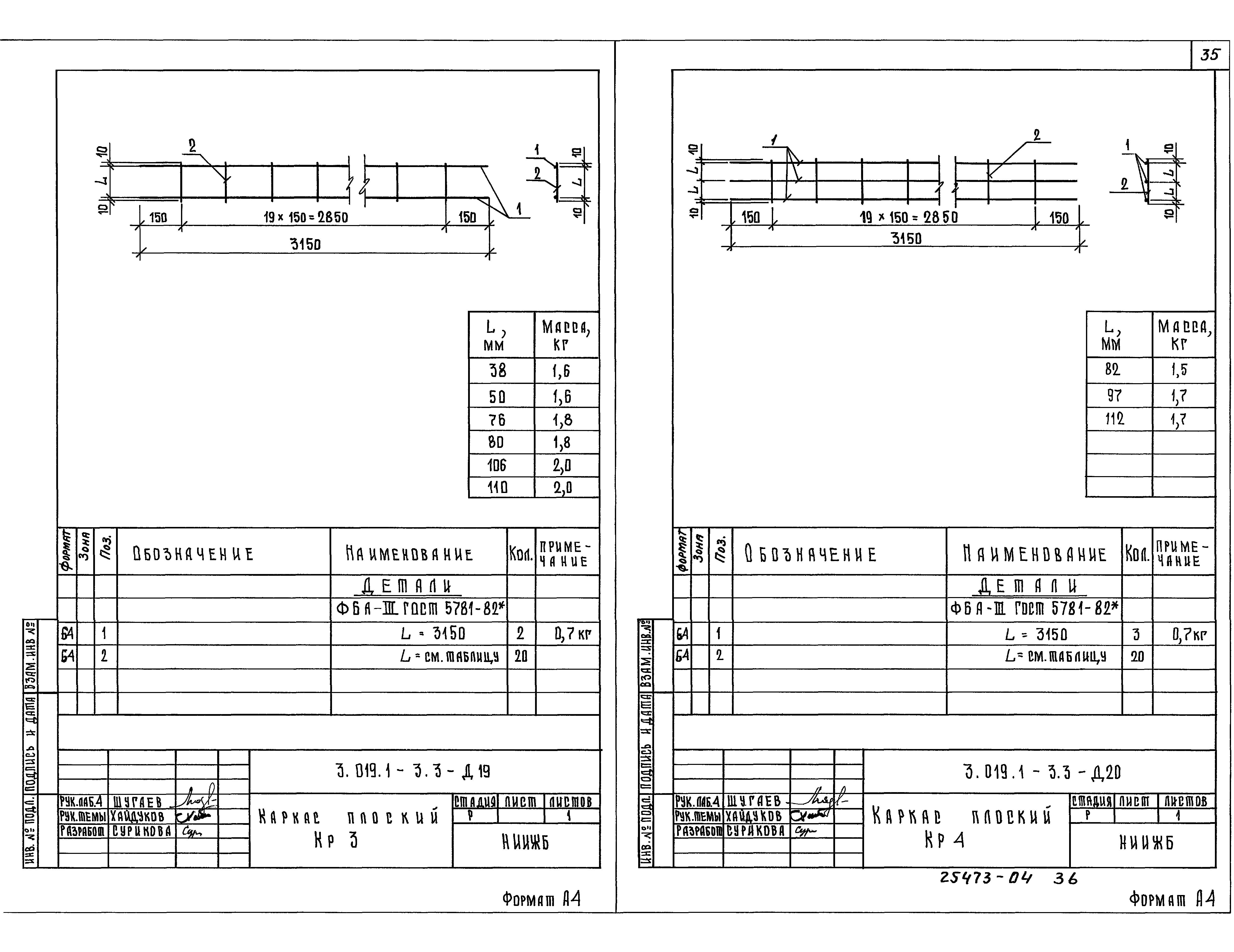 Серия 3.019.1-3