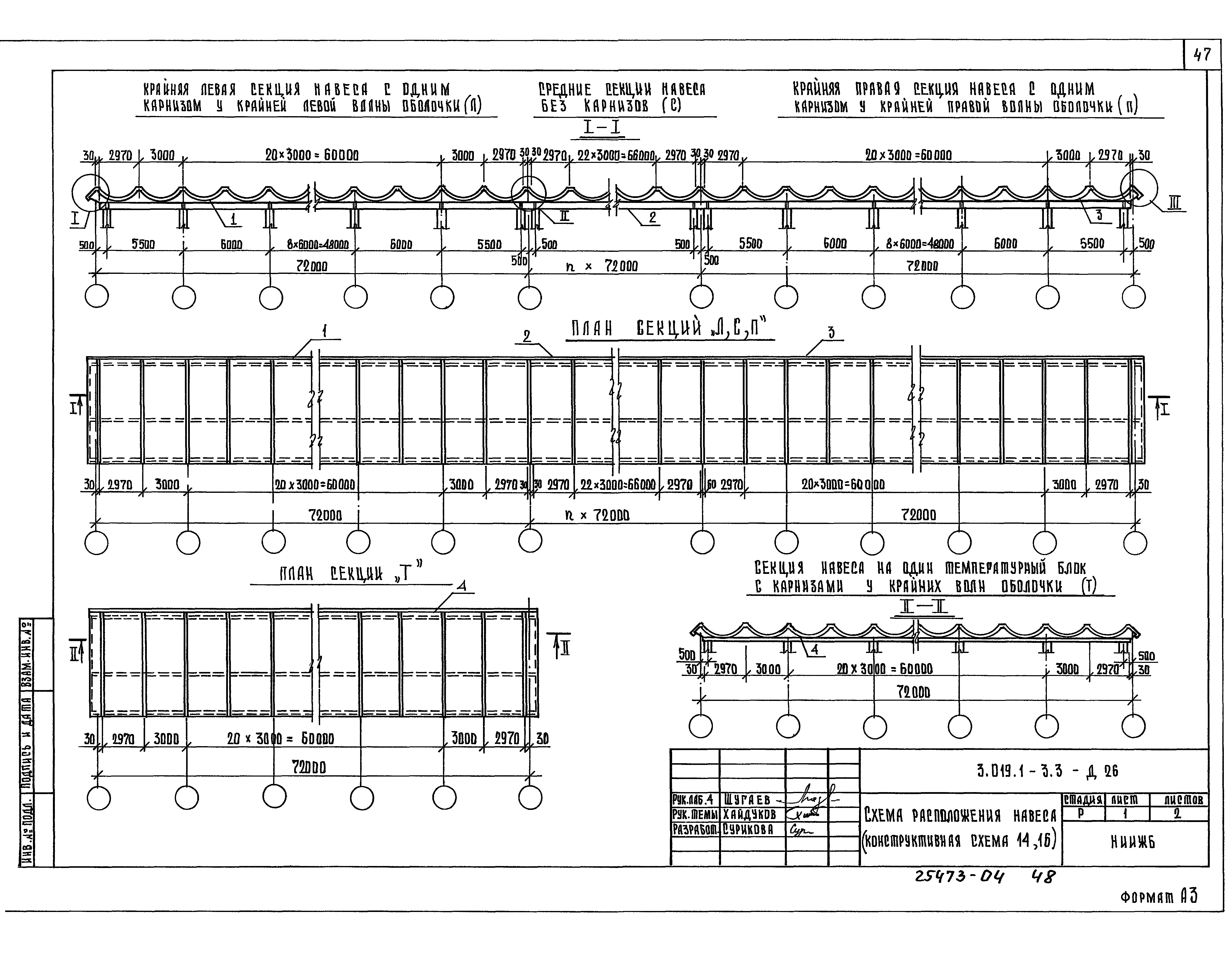 Серия 3.019.1-3