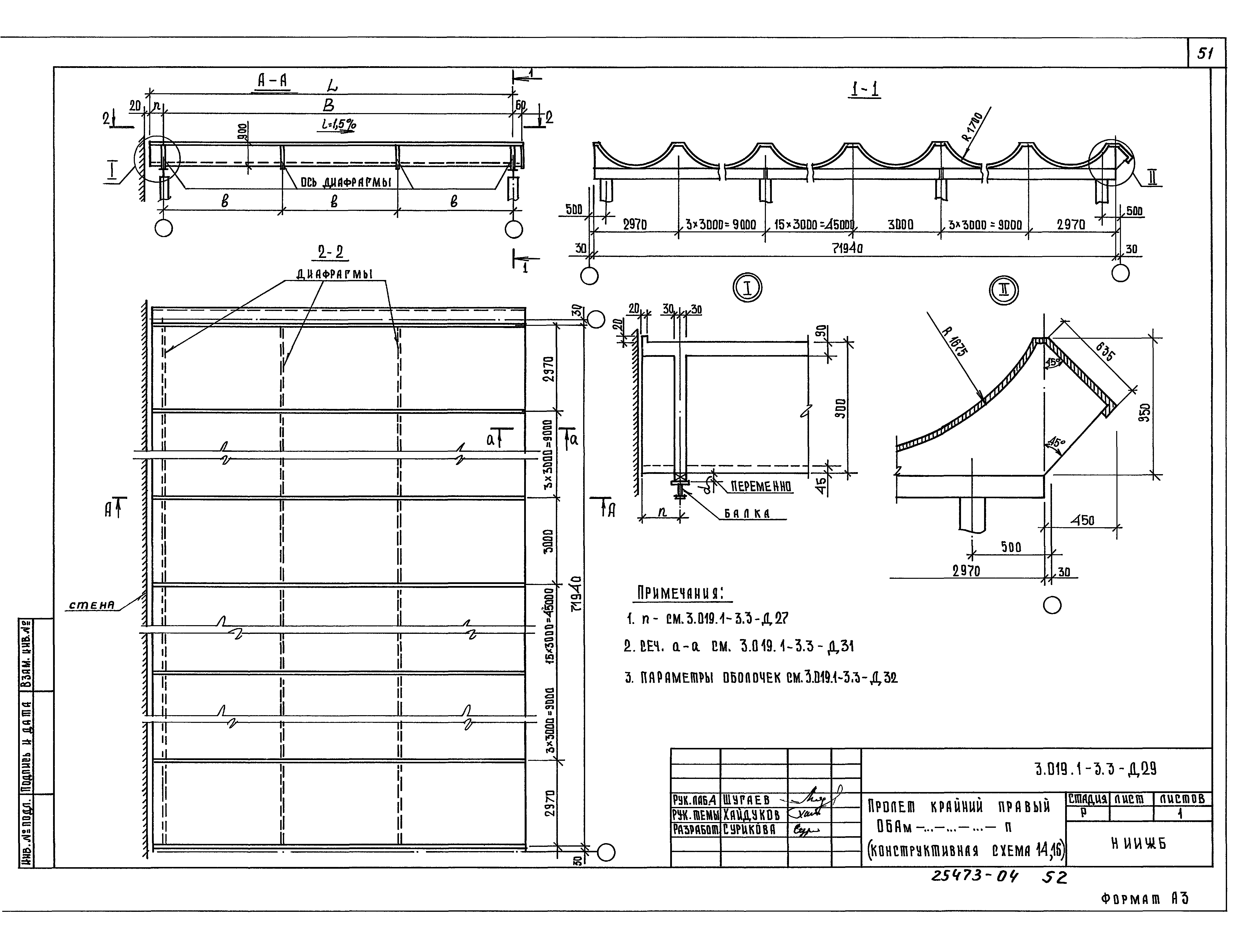 Серия 3.019.1-3