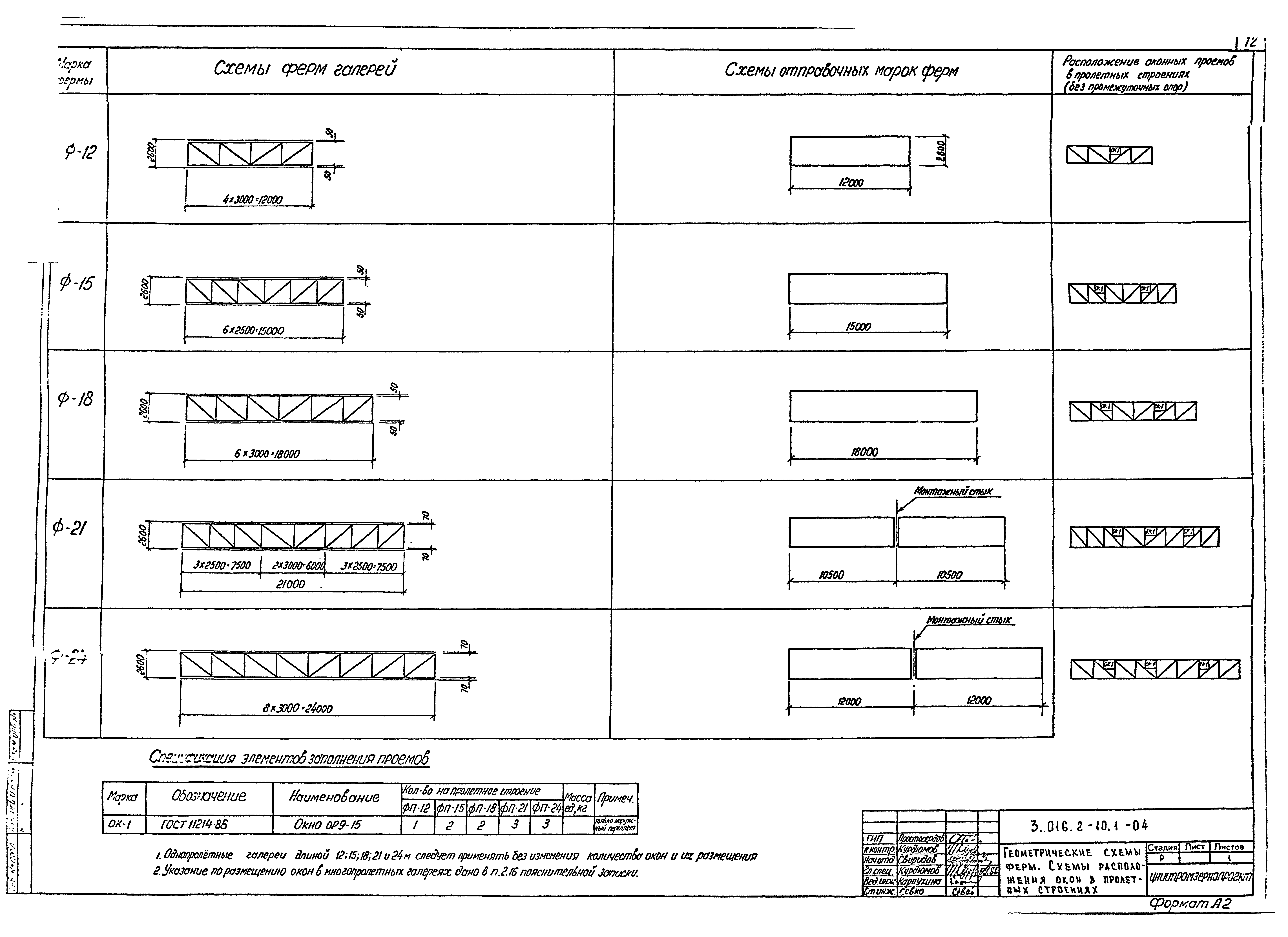 Серия 3.016.2-10