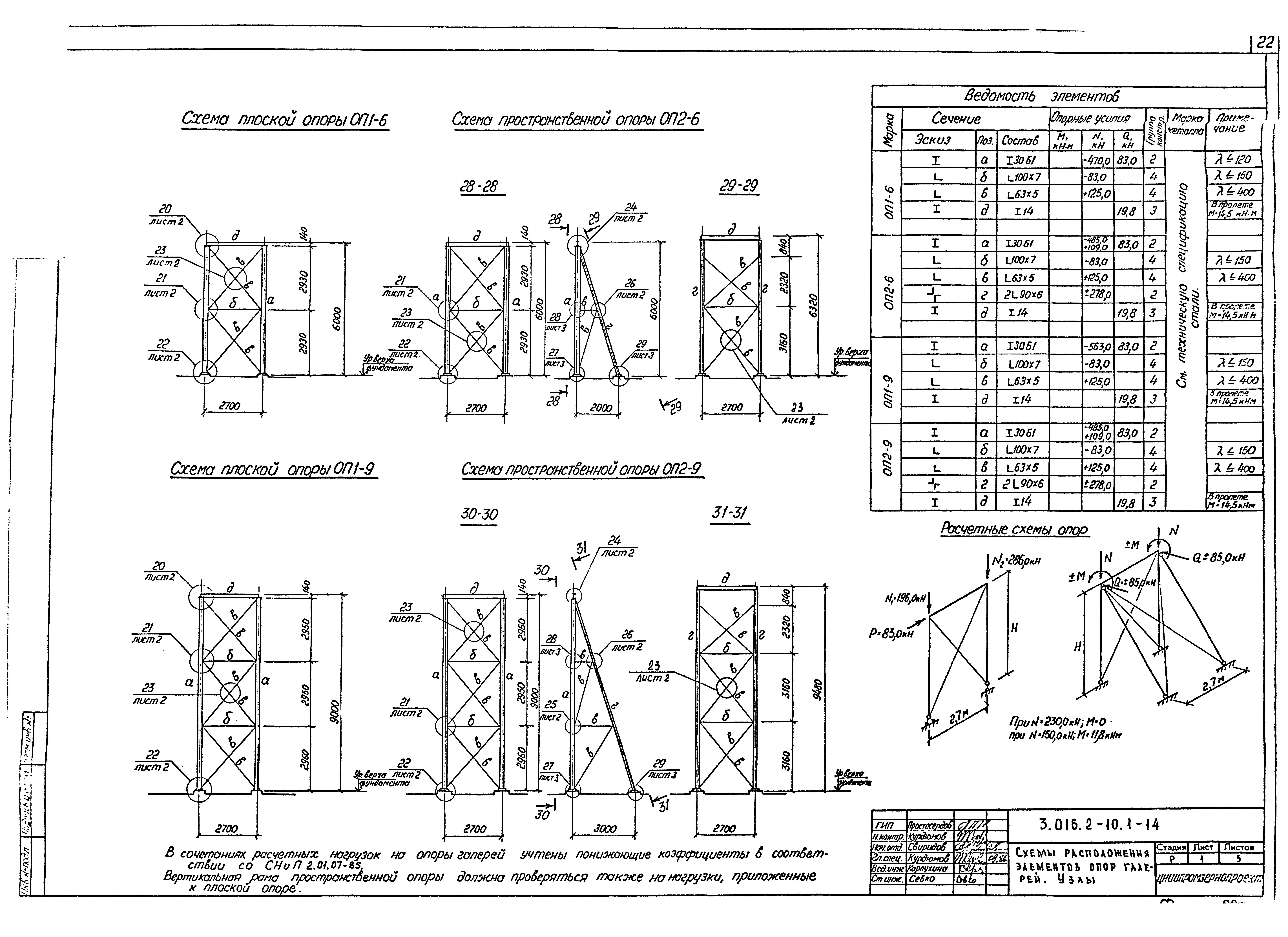 Серия 3.016.2-10