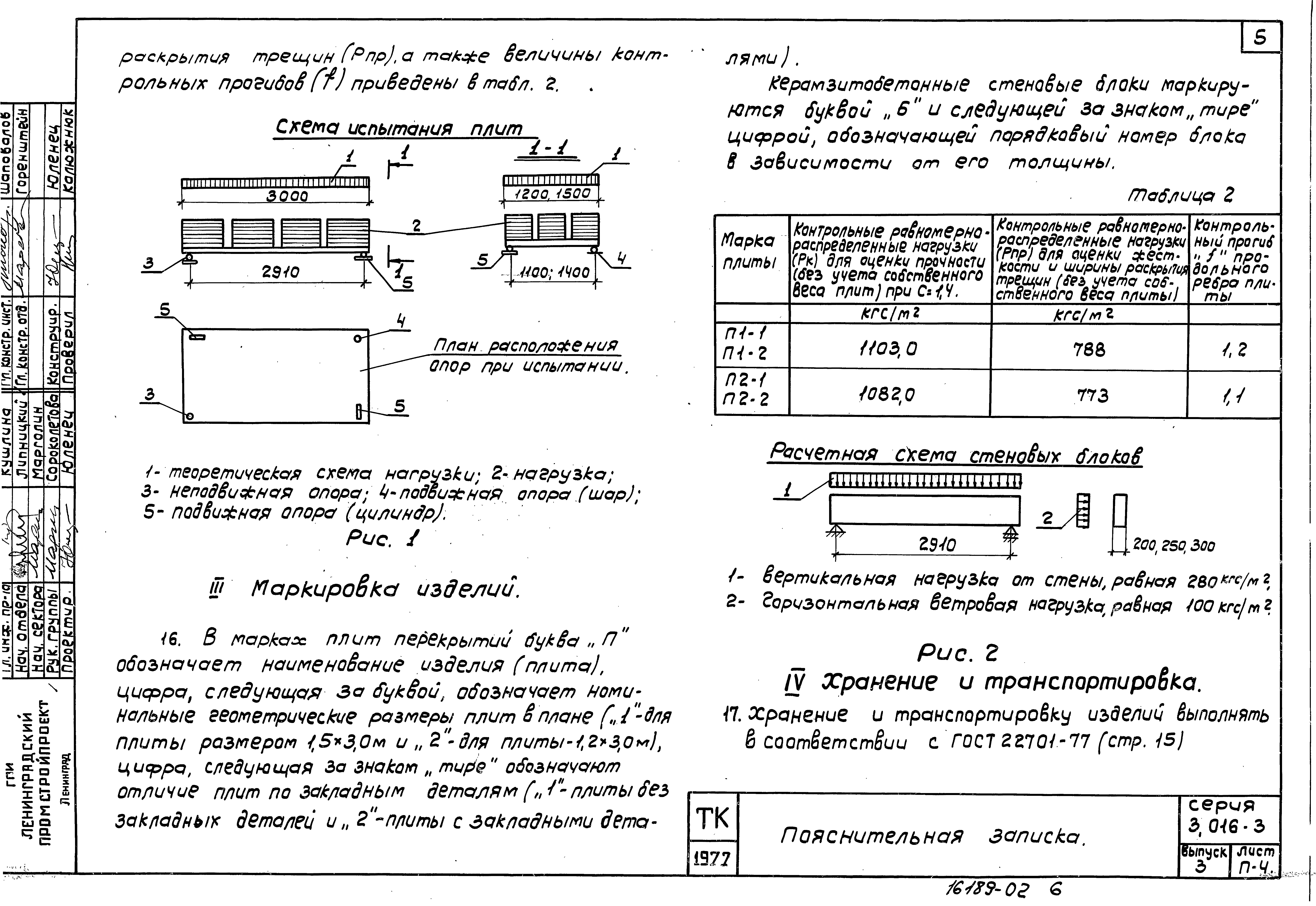 Серия 3.016-3