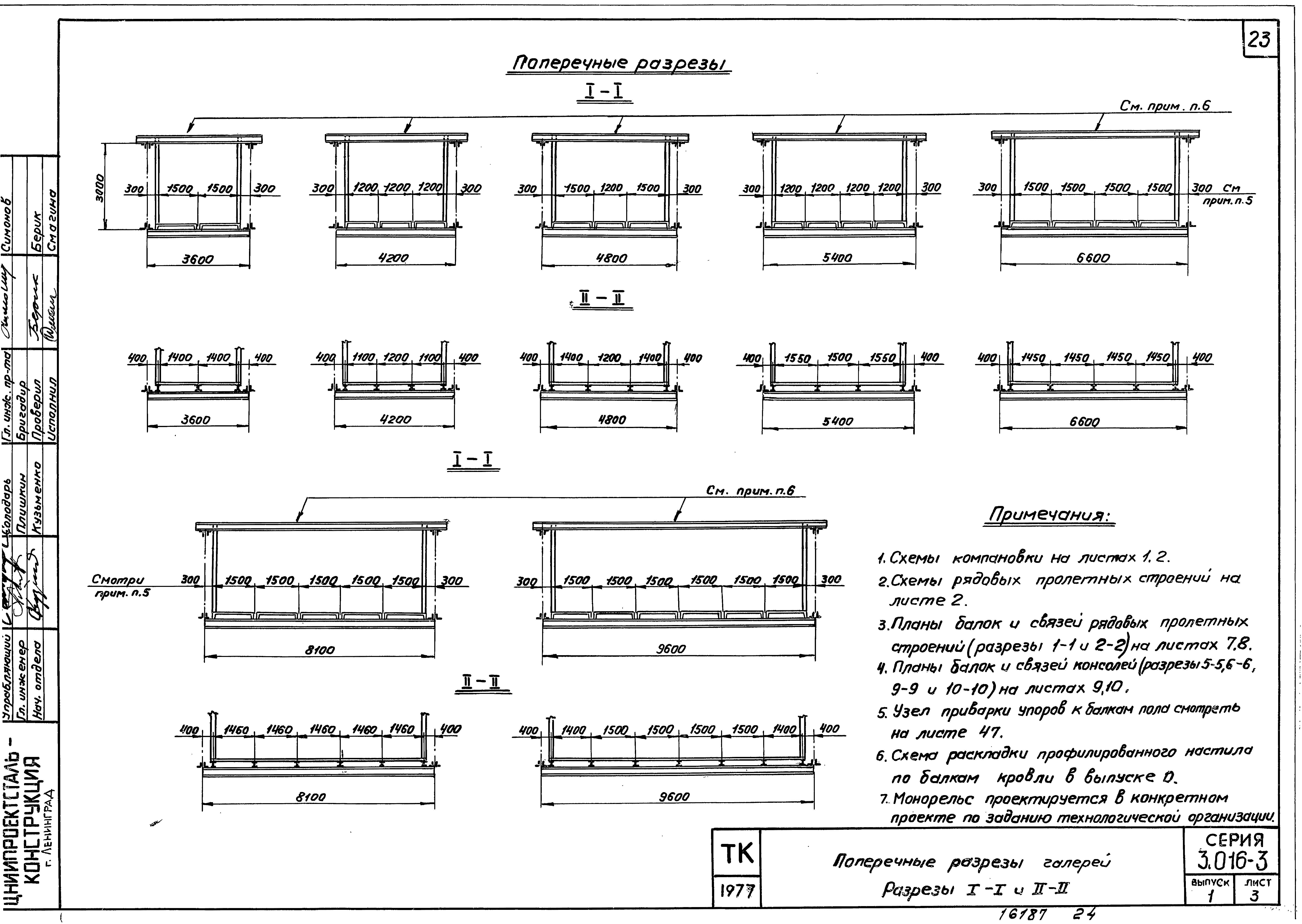 Серия 3.016-3