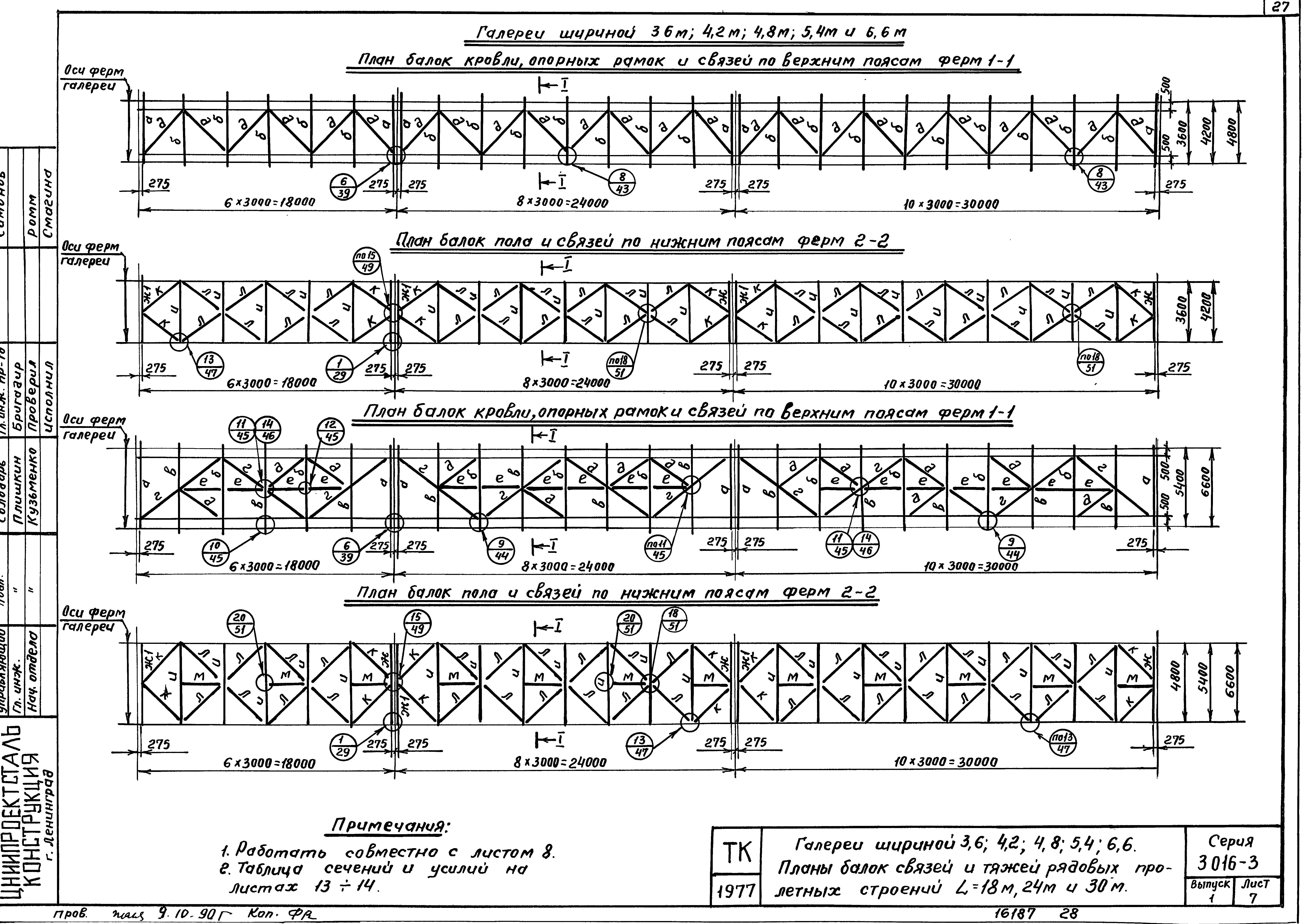 Серия 3.016-3