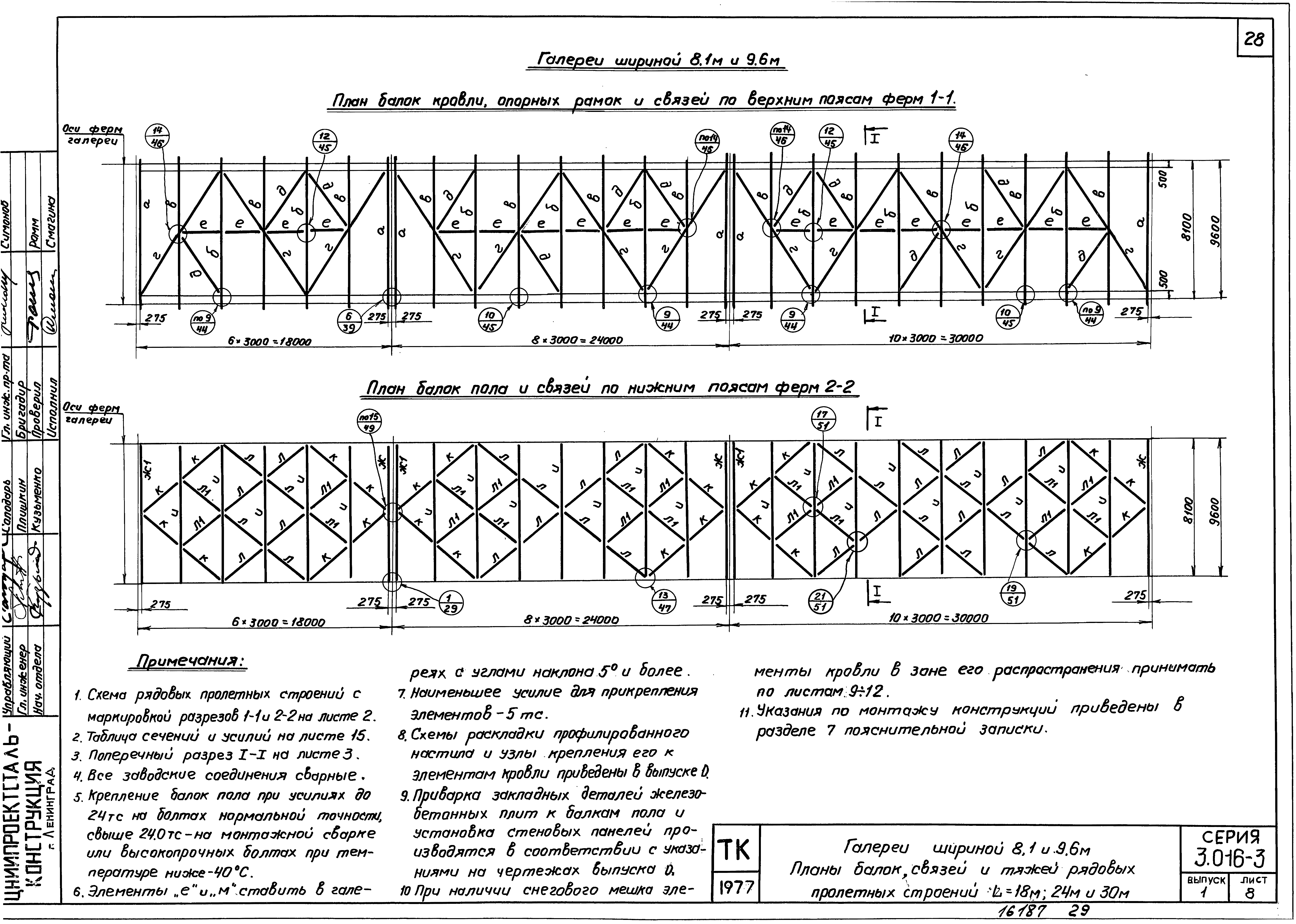 Серия 3.016-3