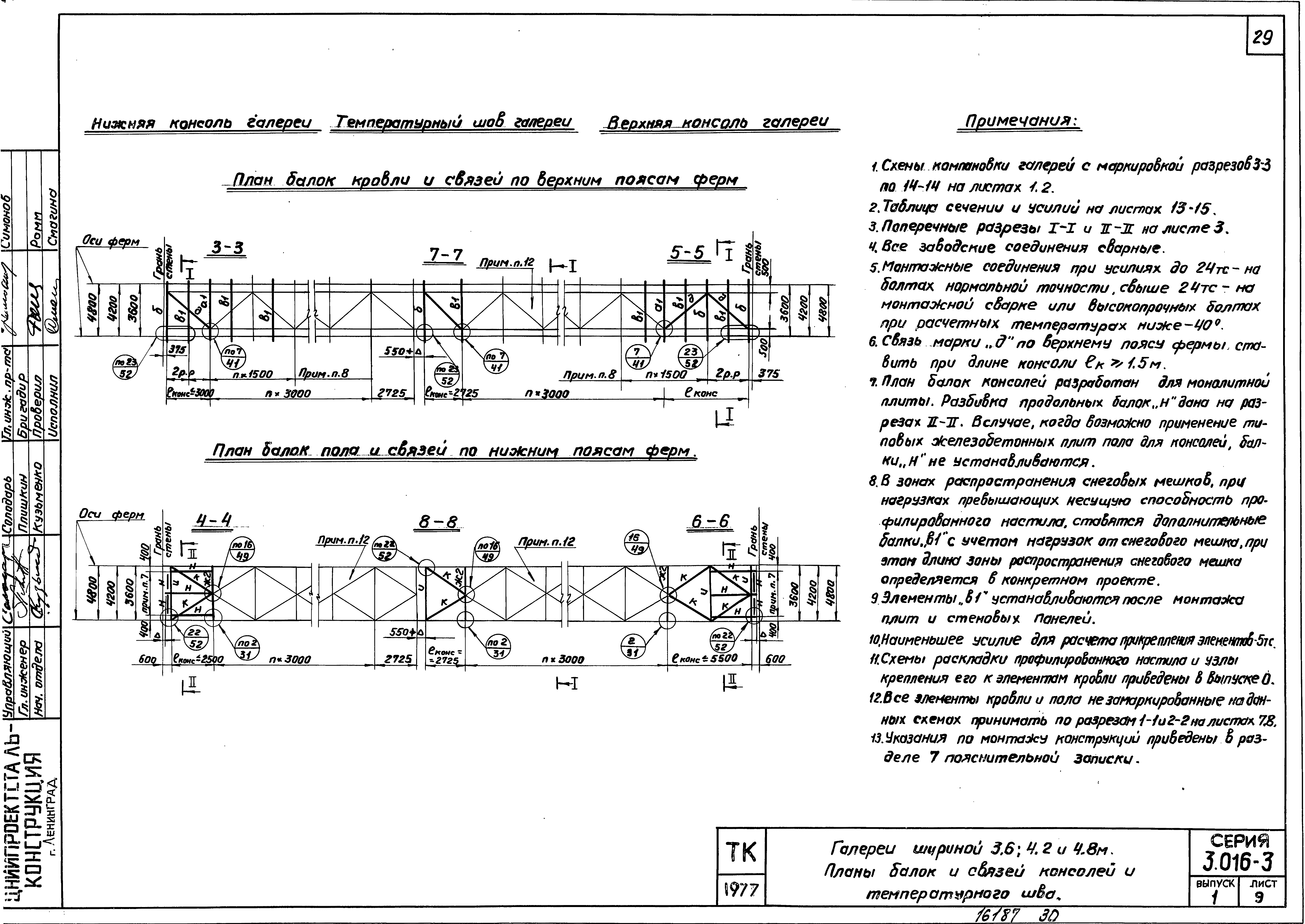 Серия 3.016-3