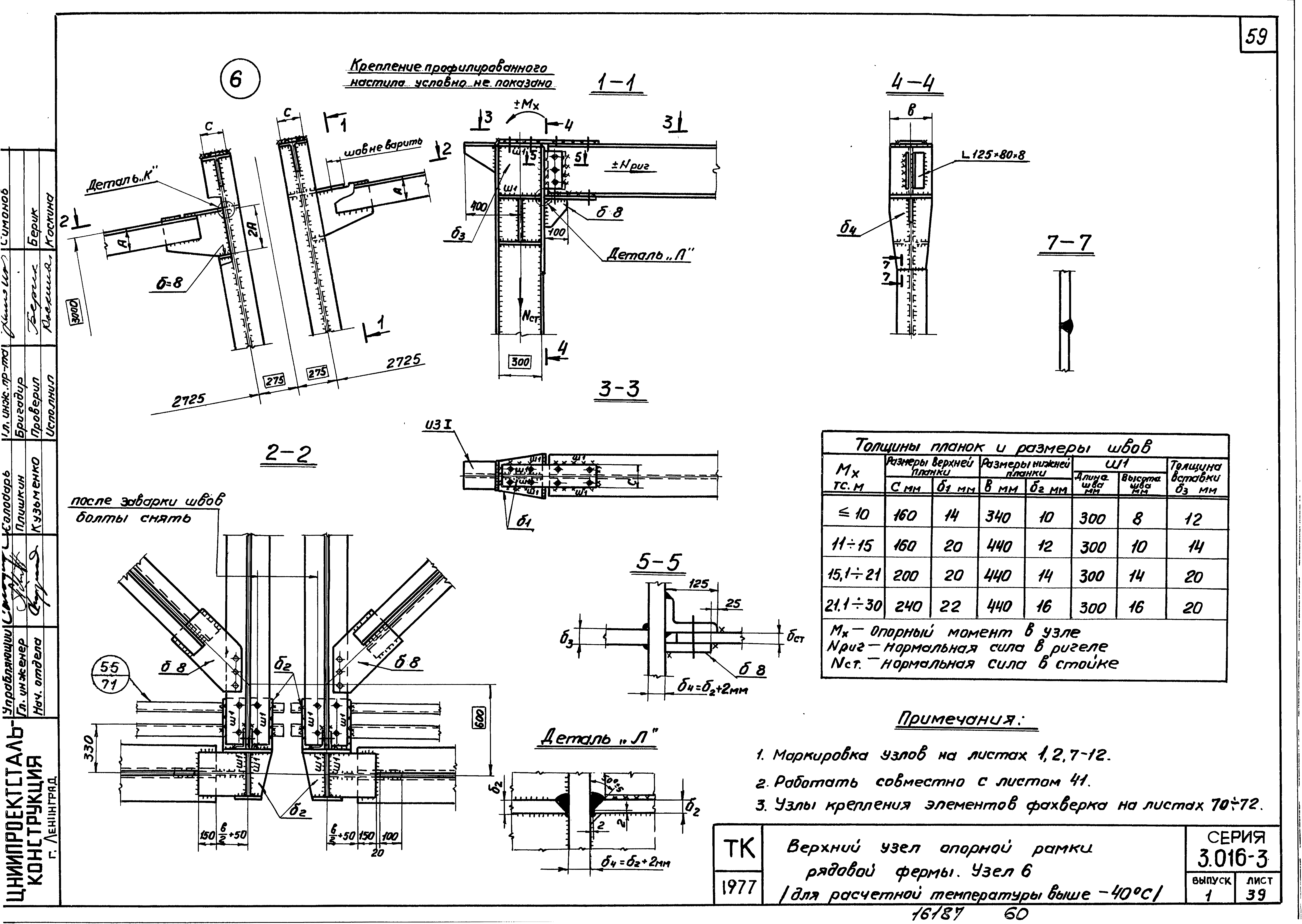 Серия 3.016-3