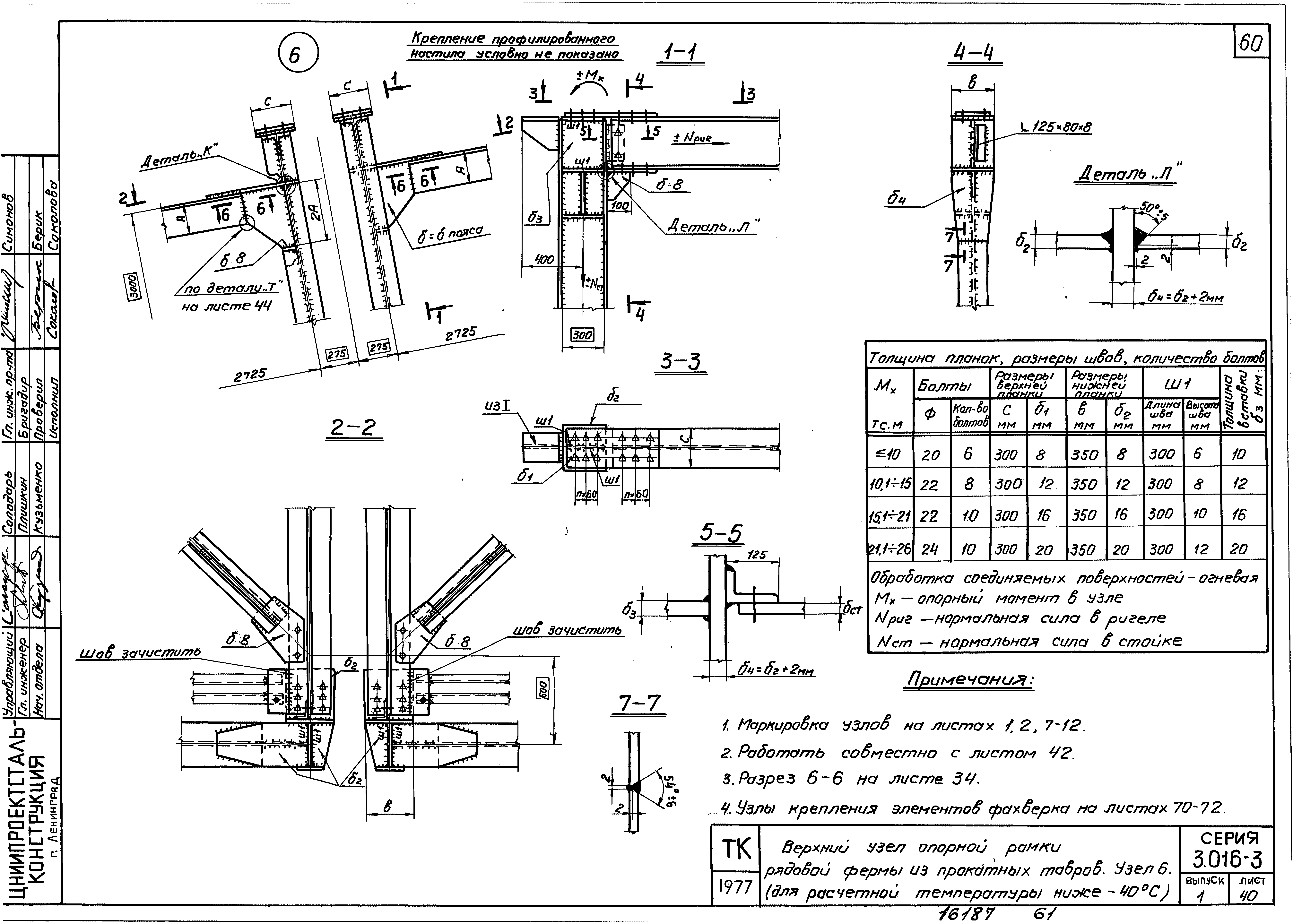 Серия 3.016-3