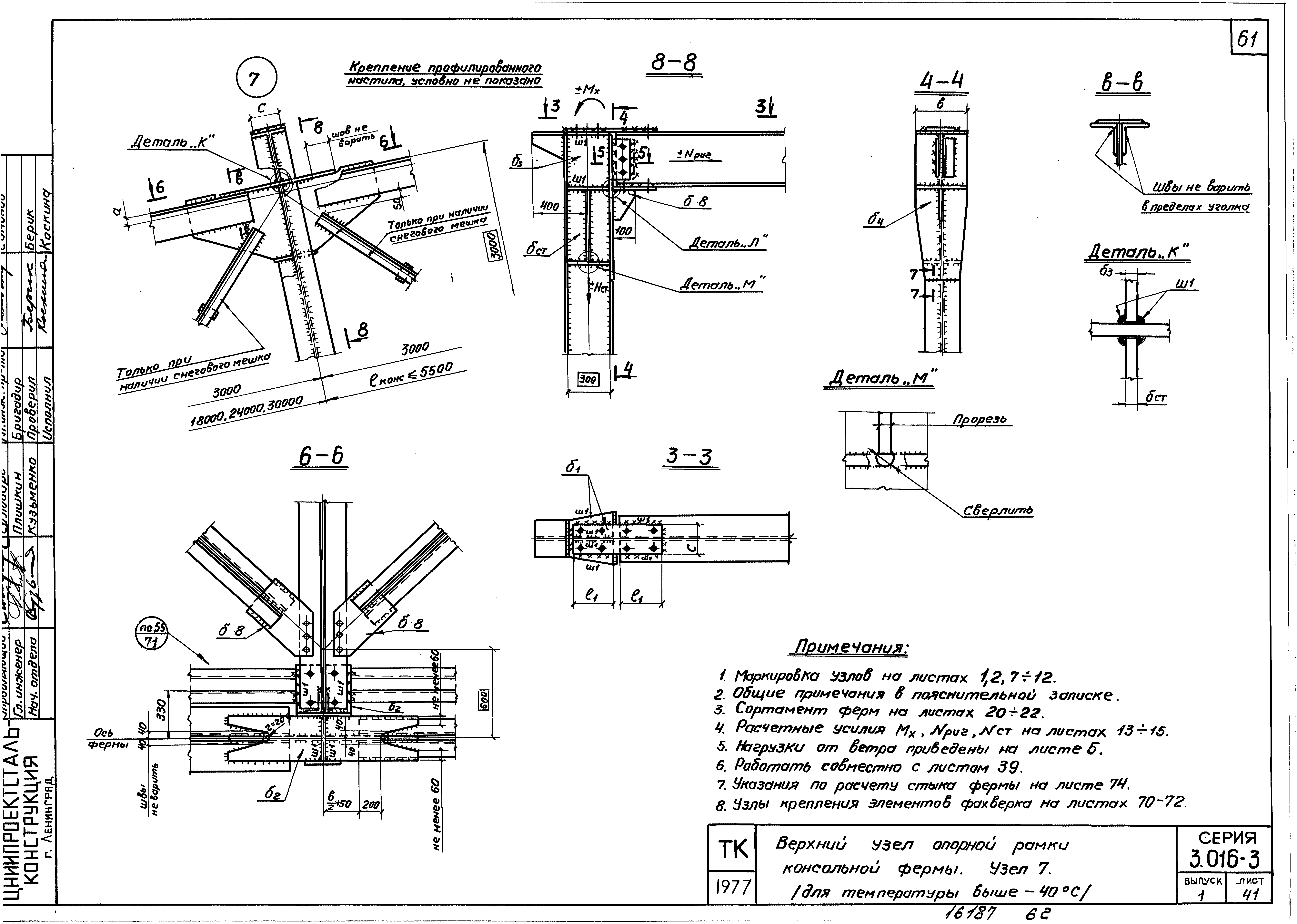 Серия 3.016-3