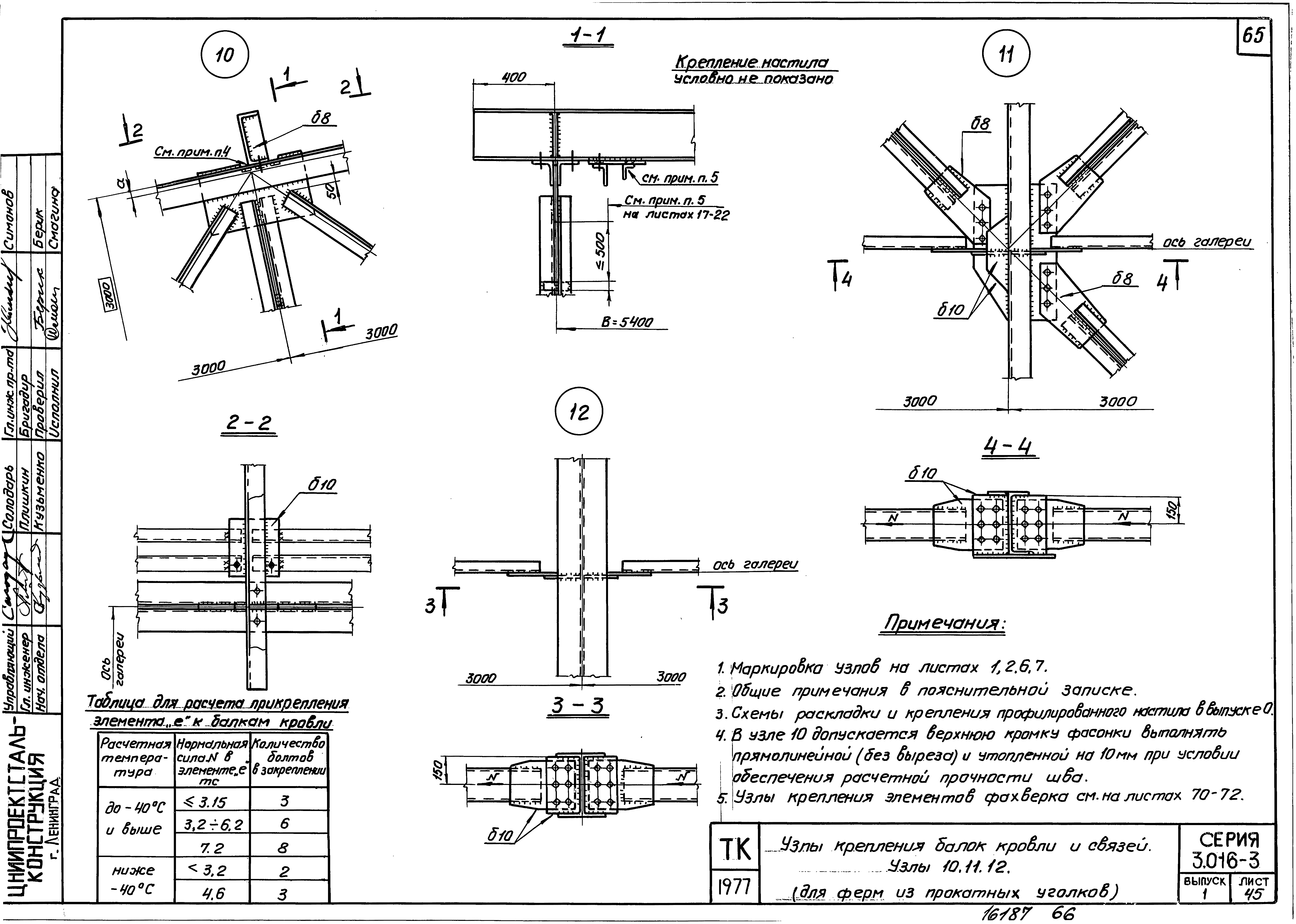 Серия 3.016-3