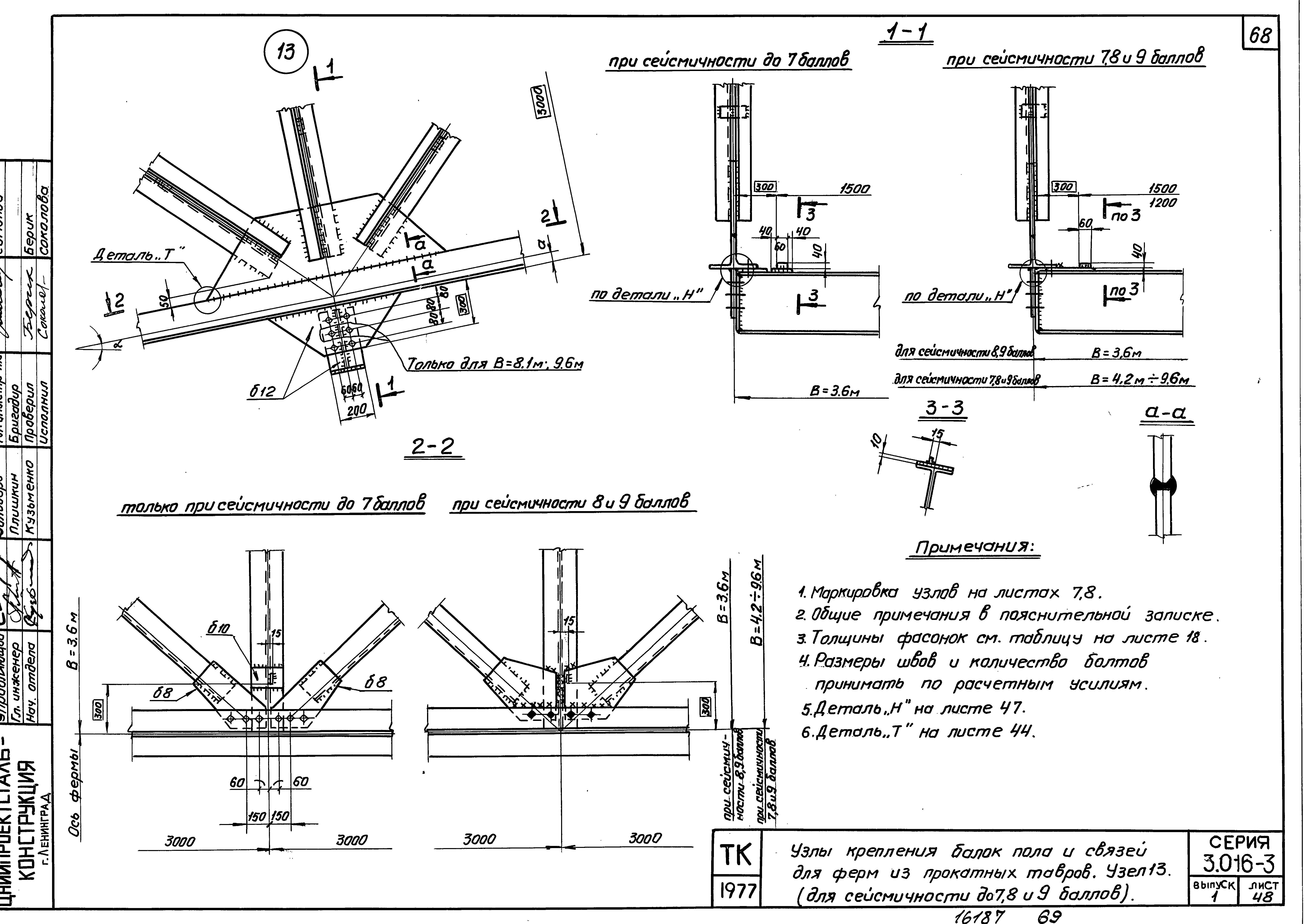 Серия 3.016-3