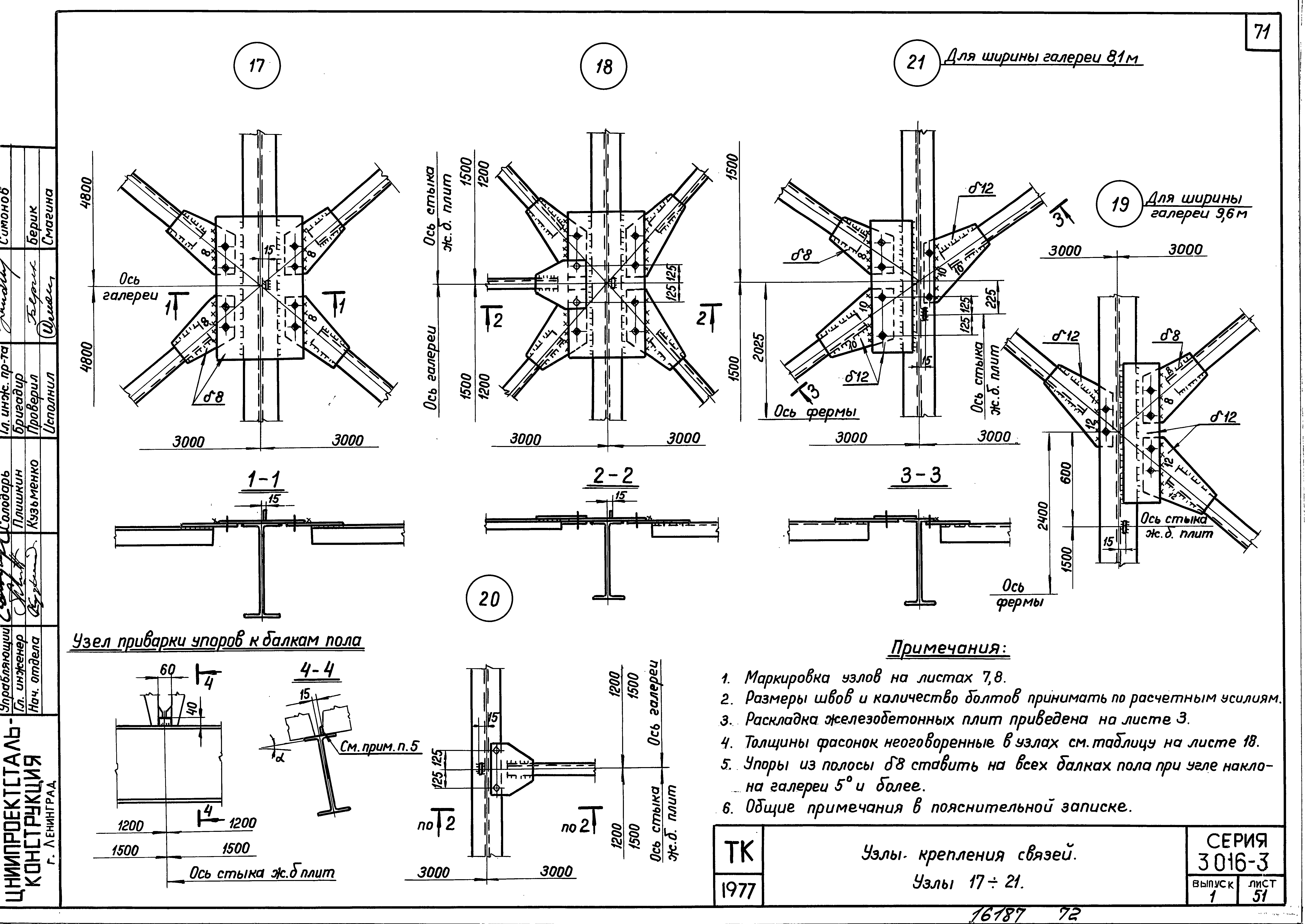 Серия 3.016-3