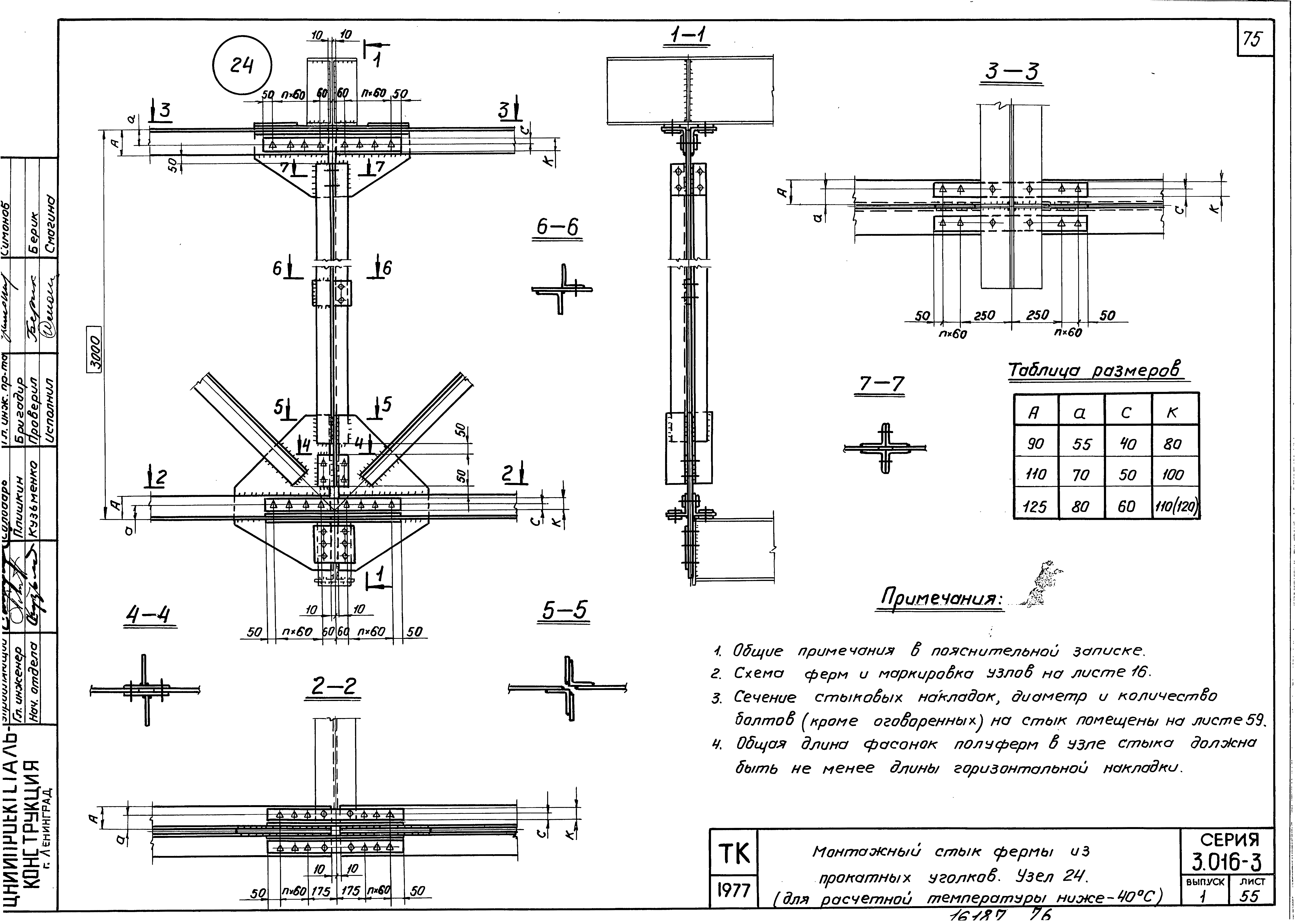 Серия 3.016-3