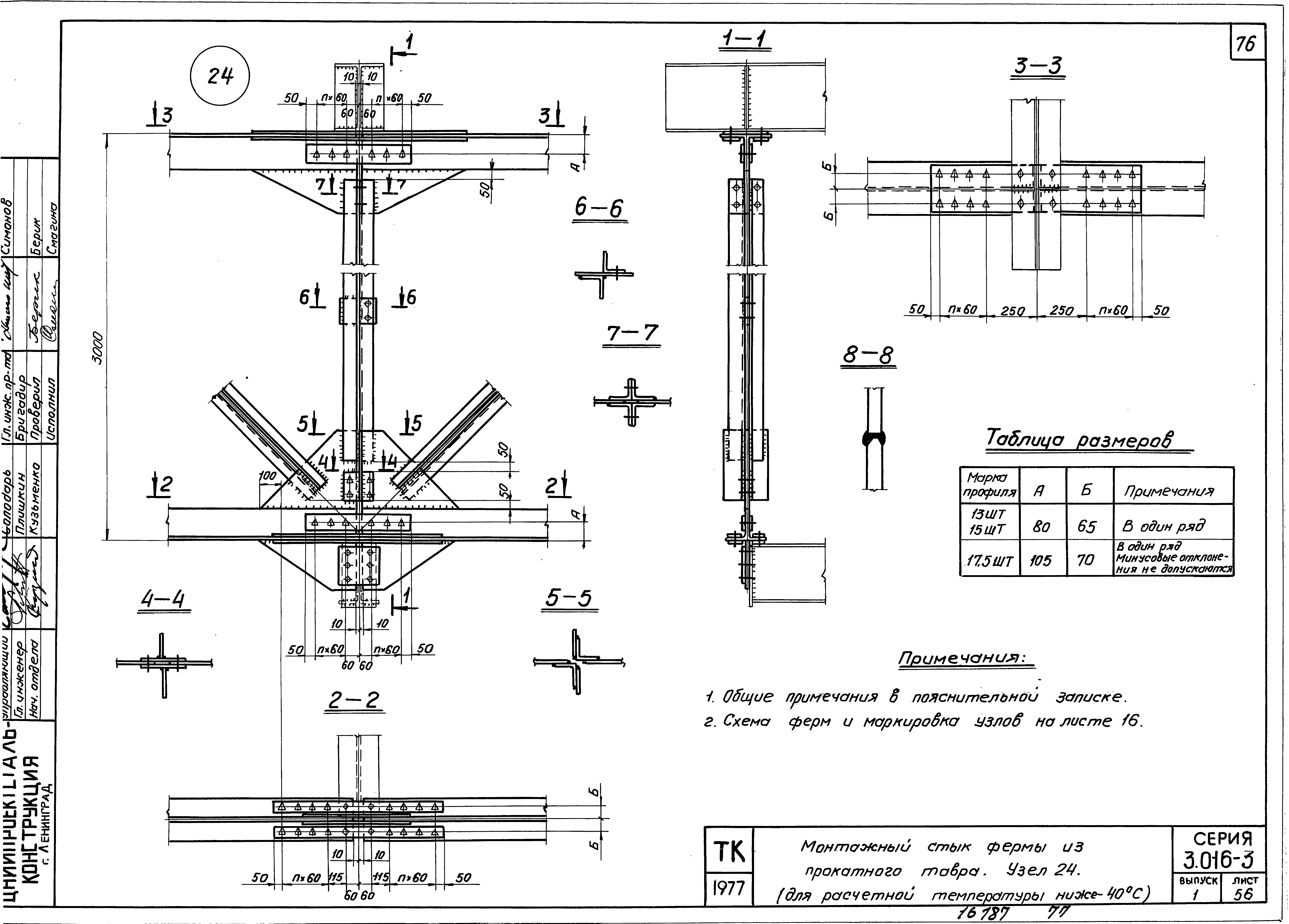 Серия 3.016-3