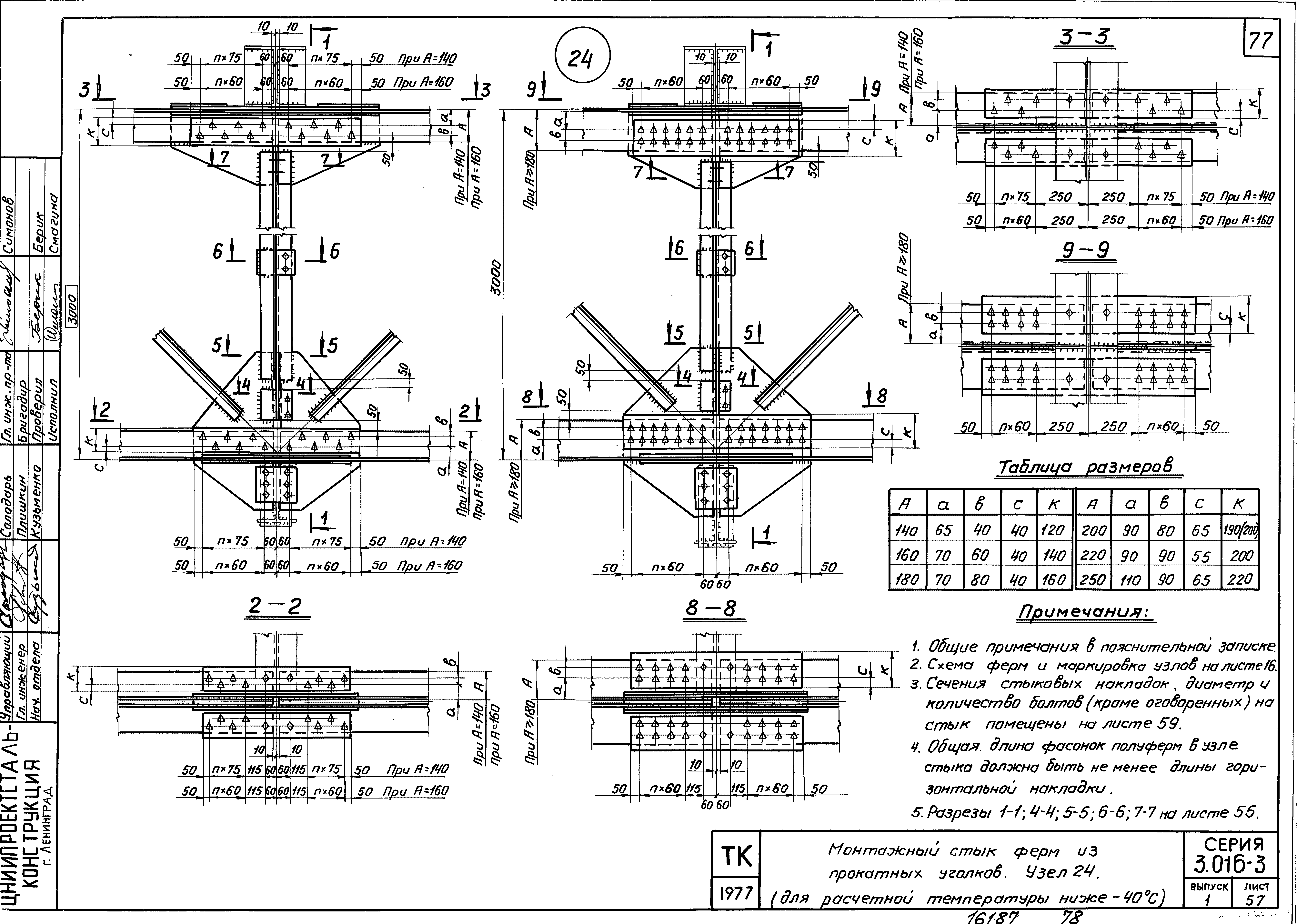 Серия 3.016-3