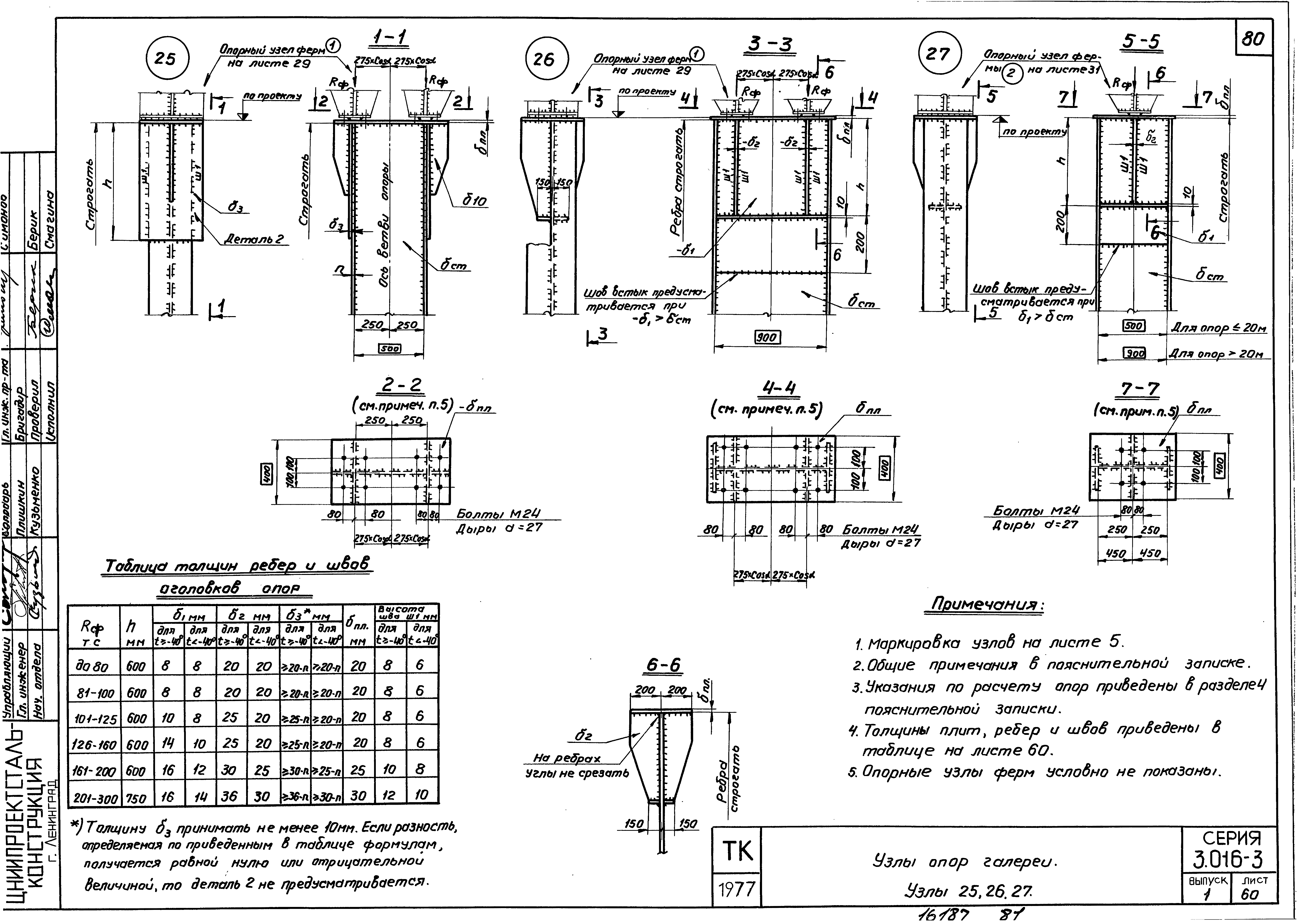 Серия 3.016-3