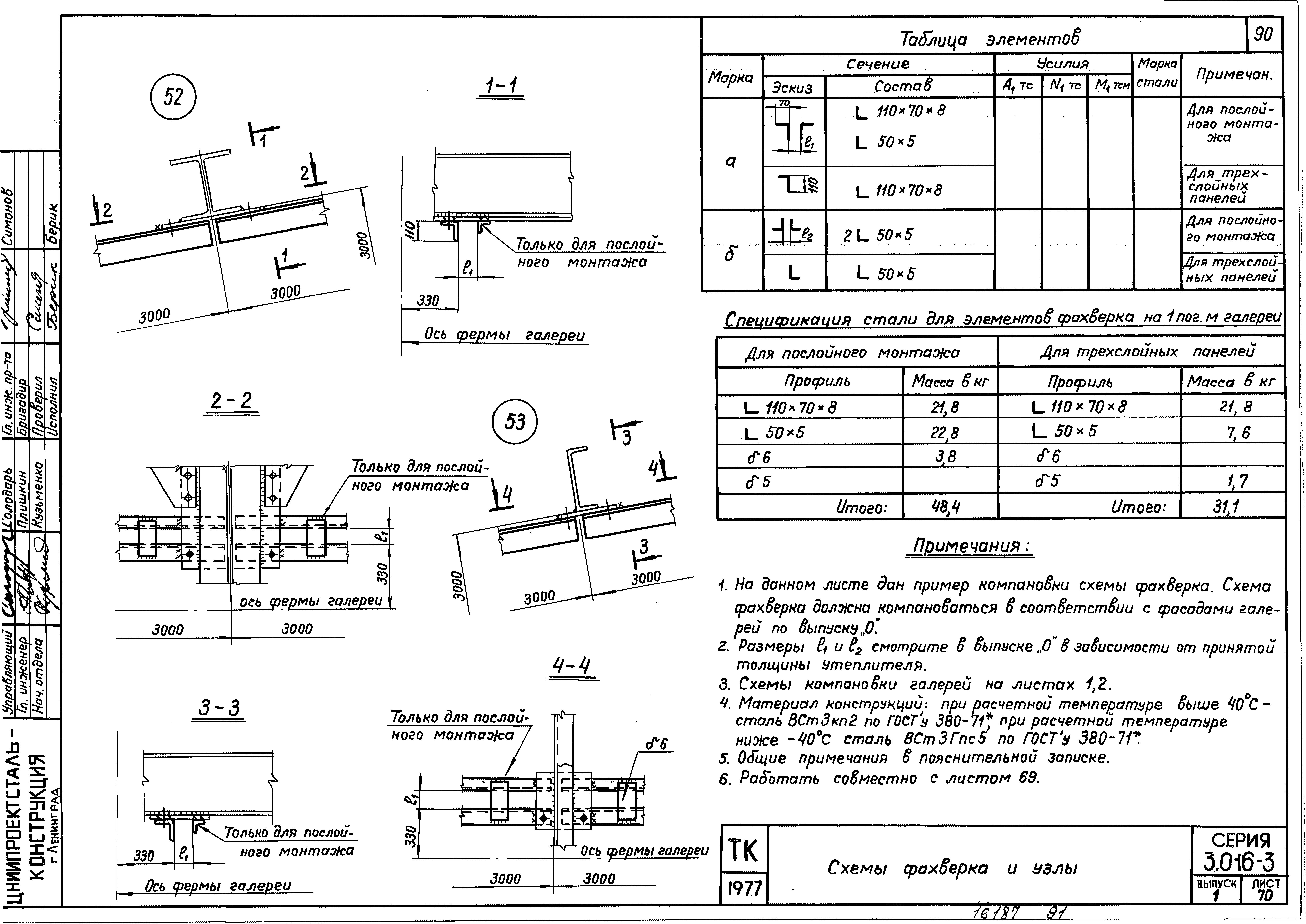 Серия 3.016-3