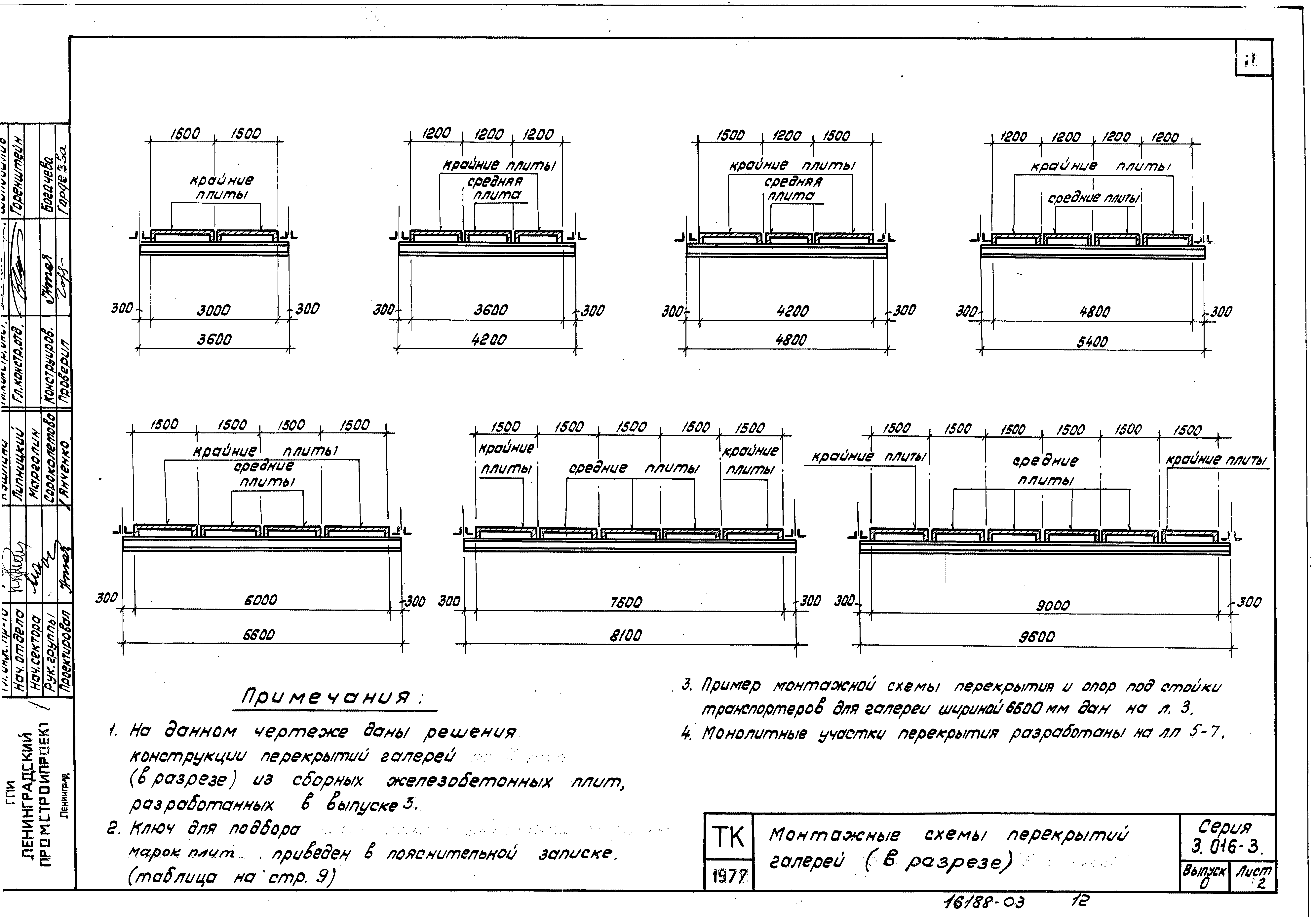 Серия 3.016-3