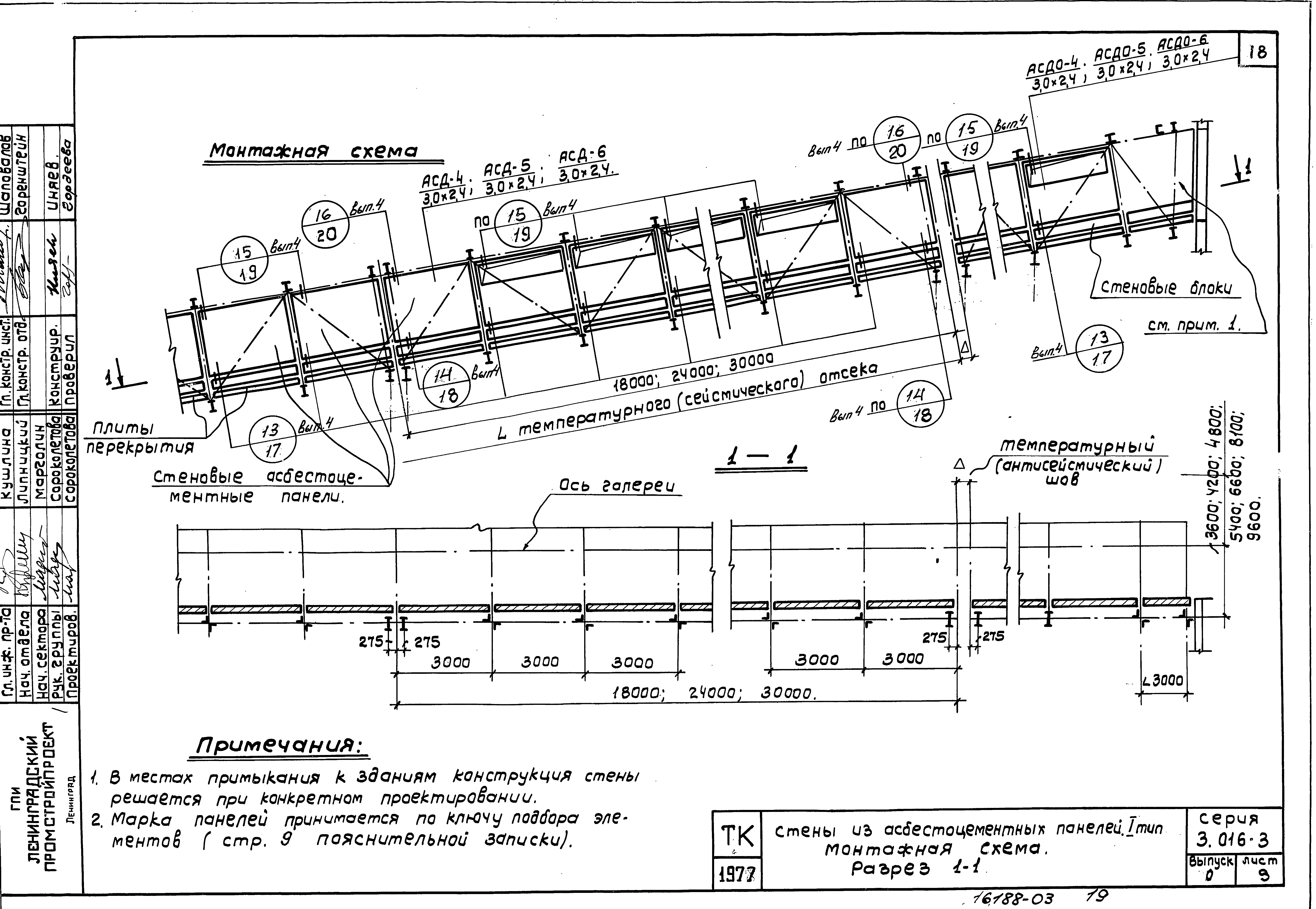 Серия 3.016-3