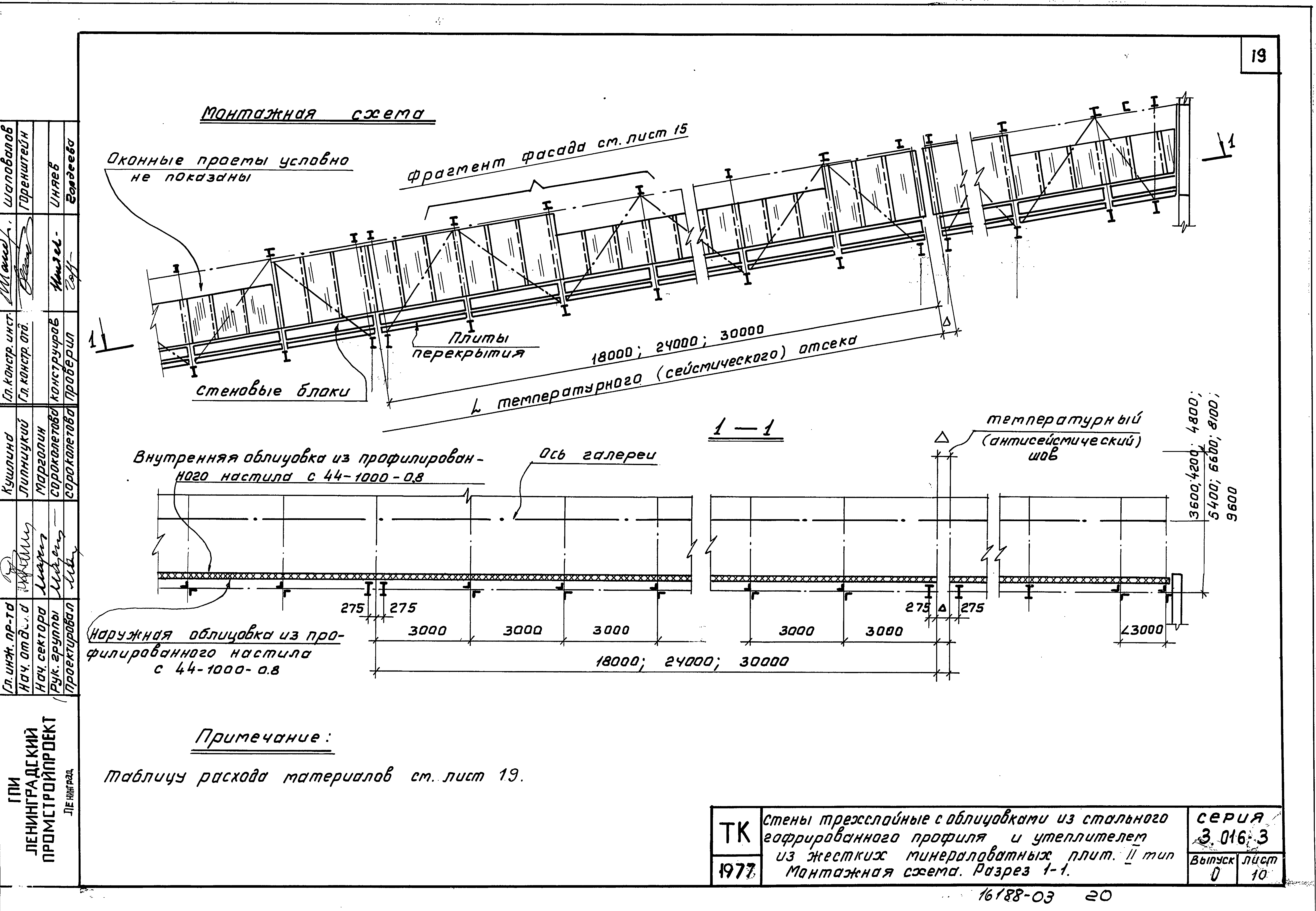 Серия 3.016-3