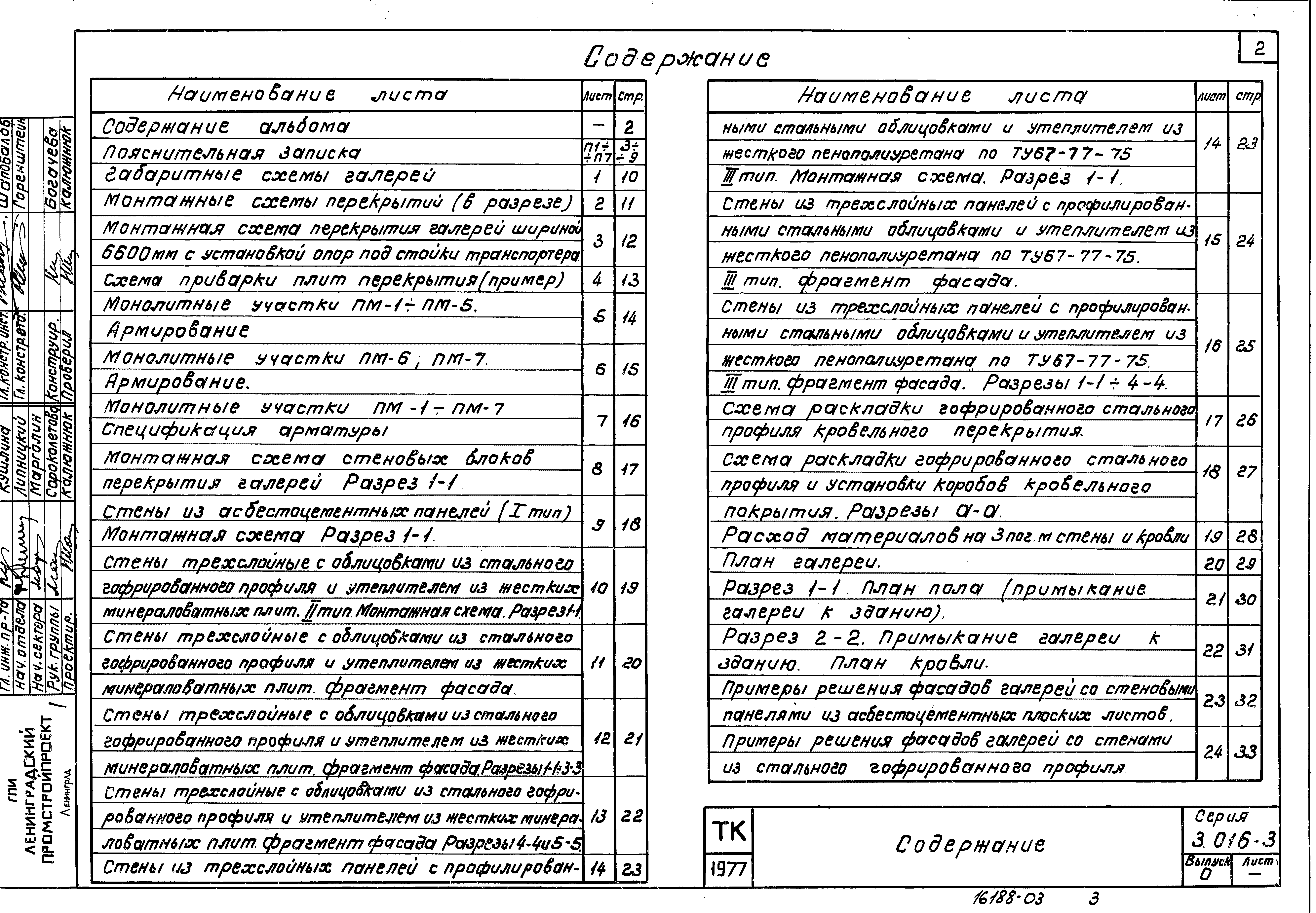 Серия 3.016-3