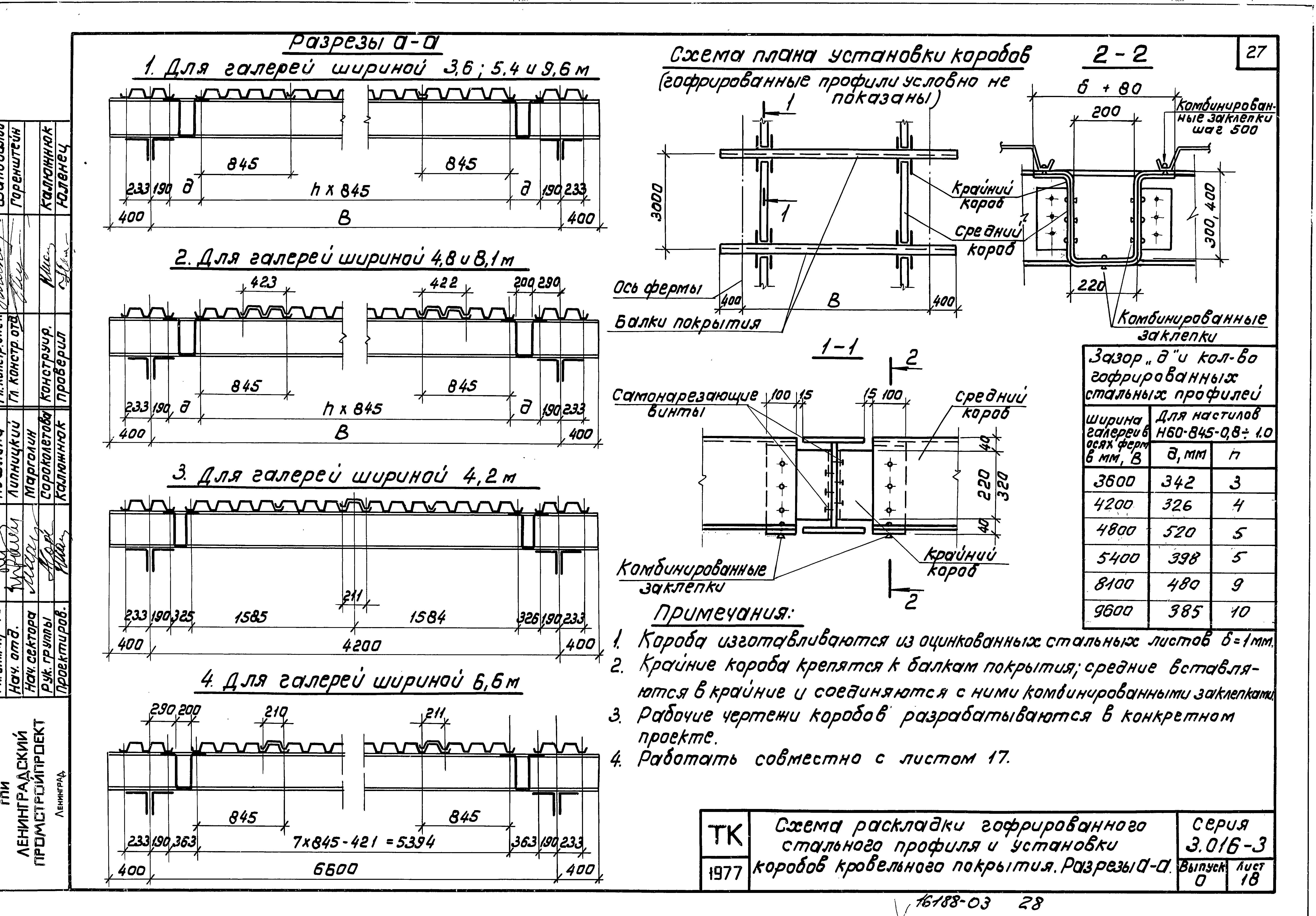 Серия 3.016-3