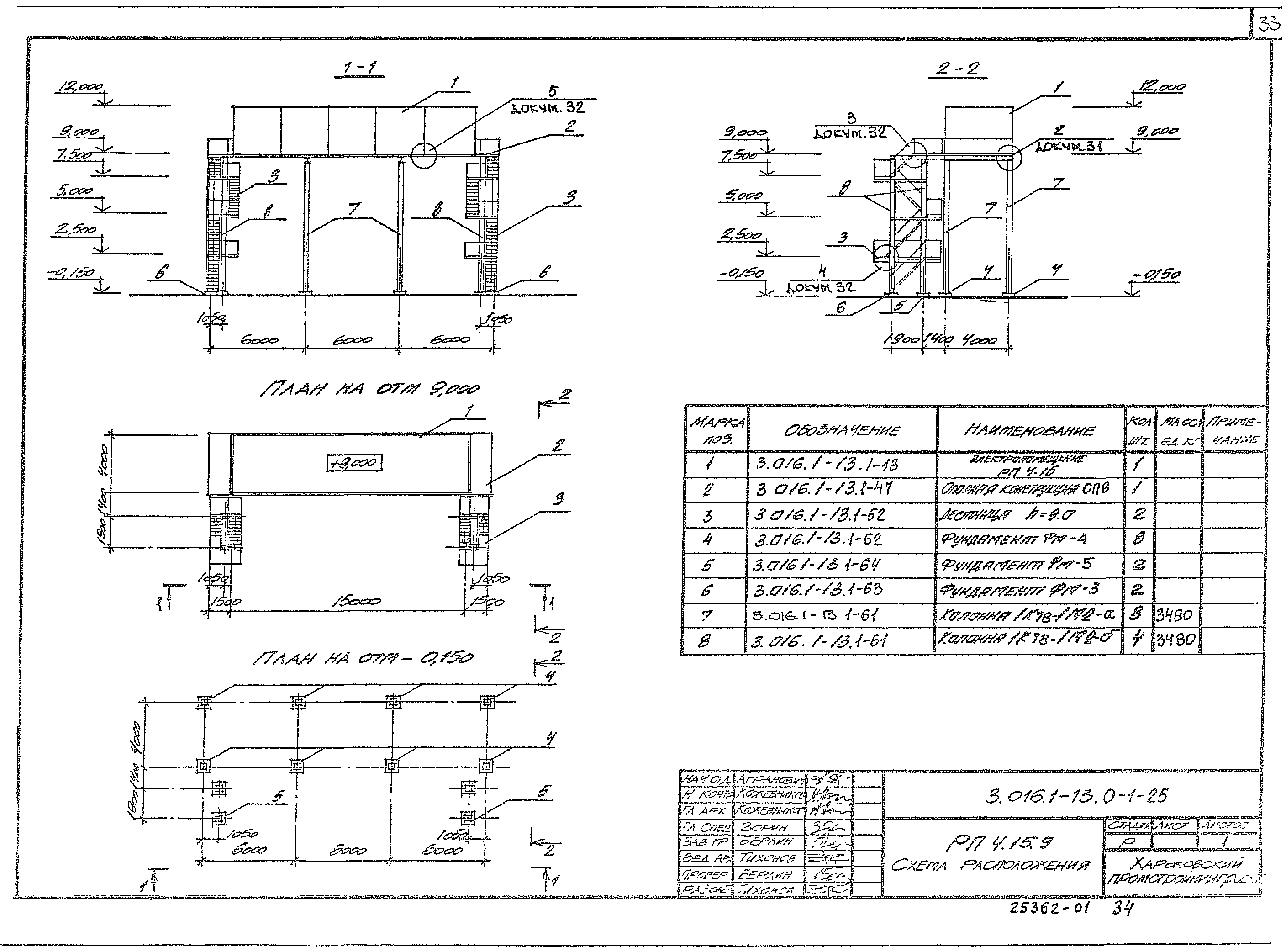 Серия 3.016.1-13