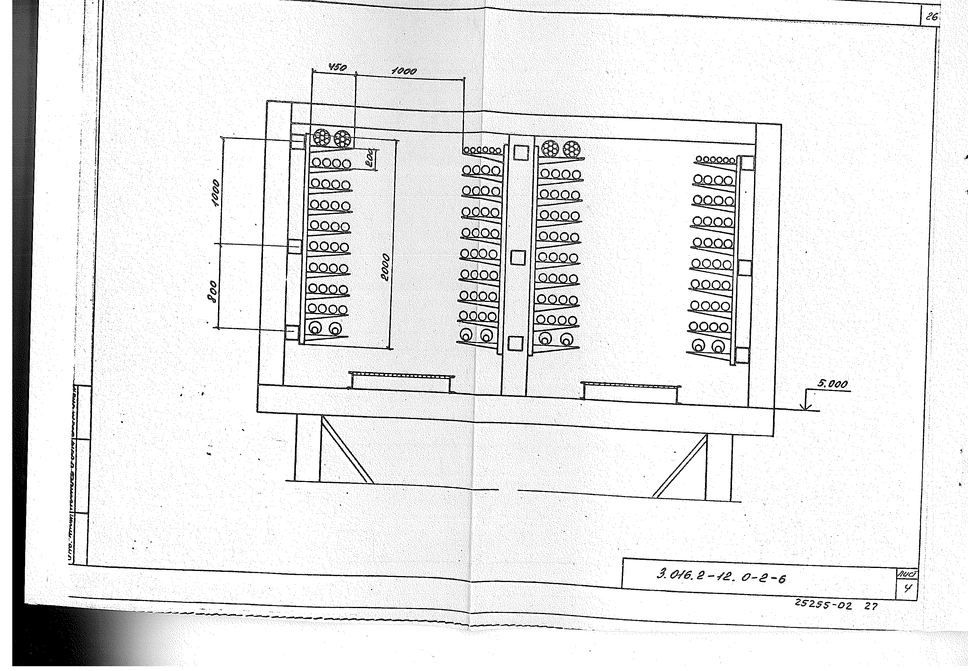 Серия 3.016.2-12