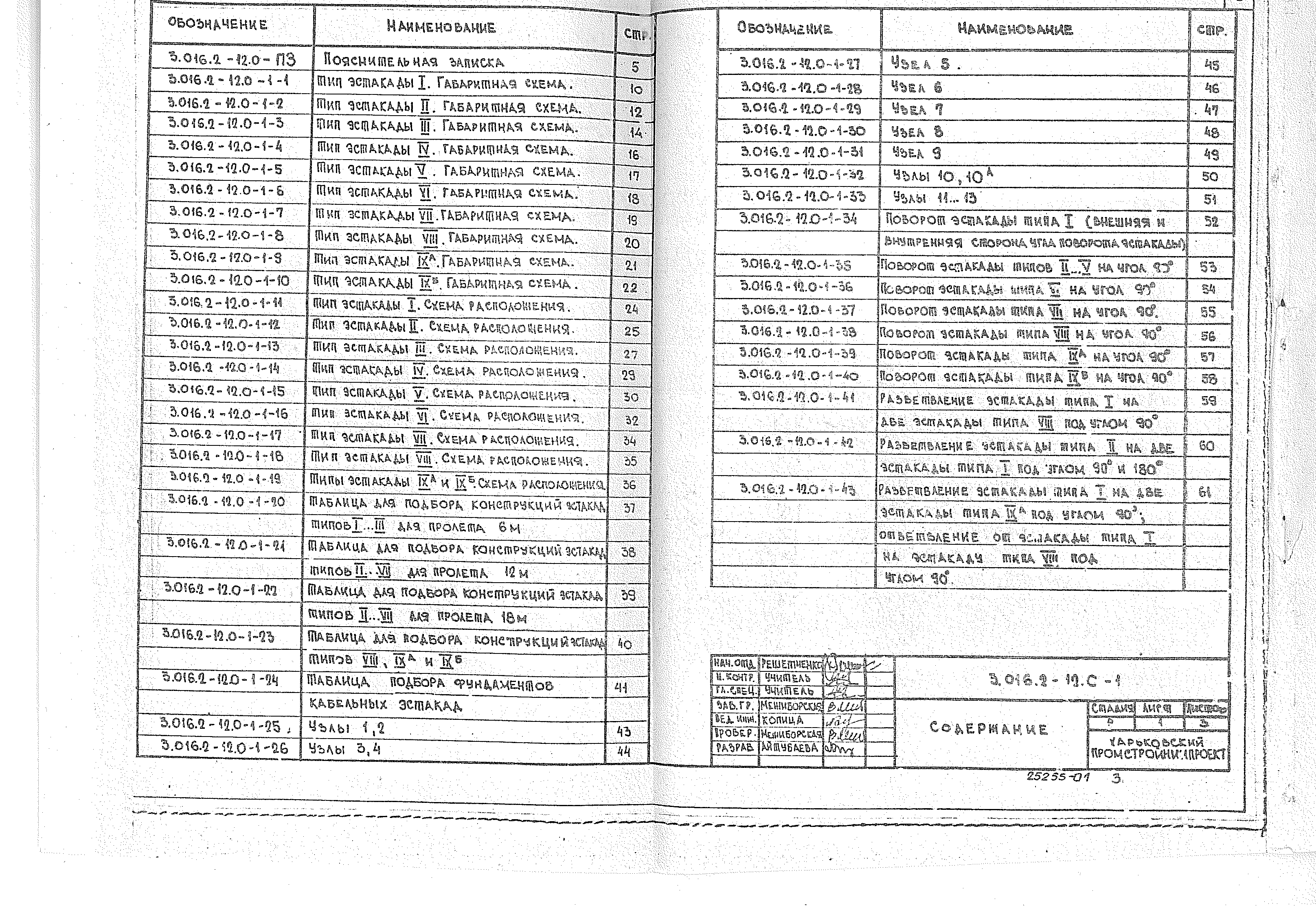 Серия 3.016.2-12