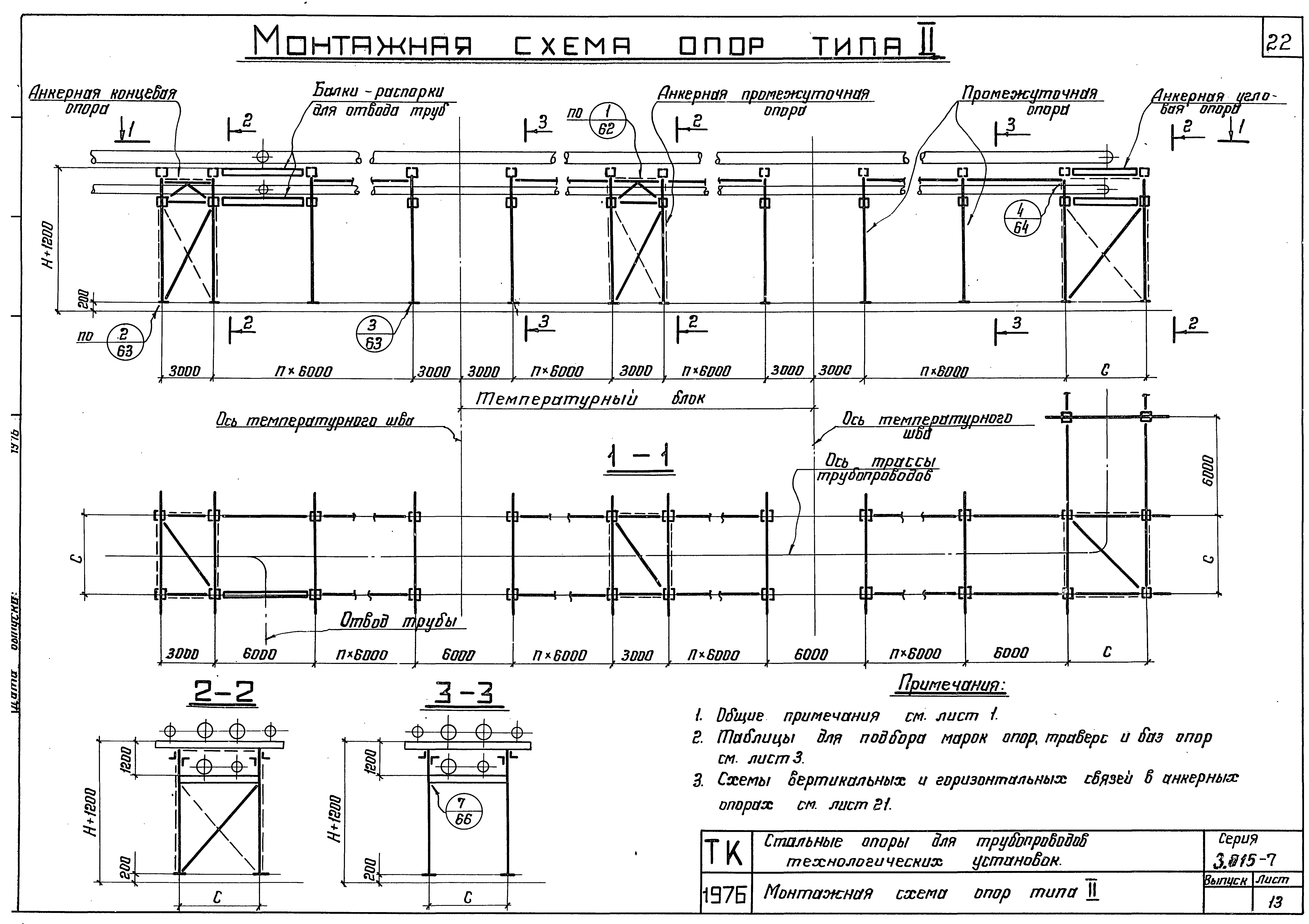 Серия 3.015-7